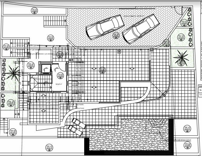 Huvila Altea, Alicante, Espanja 4 makuuhuonetta, 345 m2 No. 144882