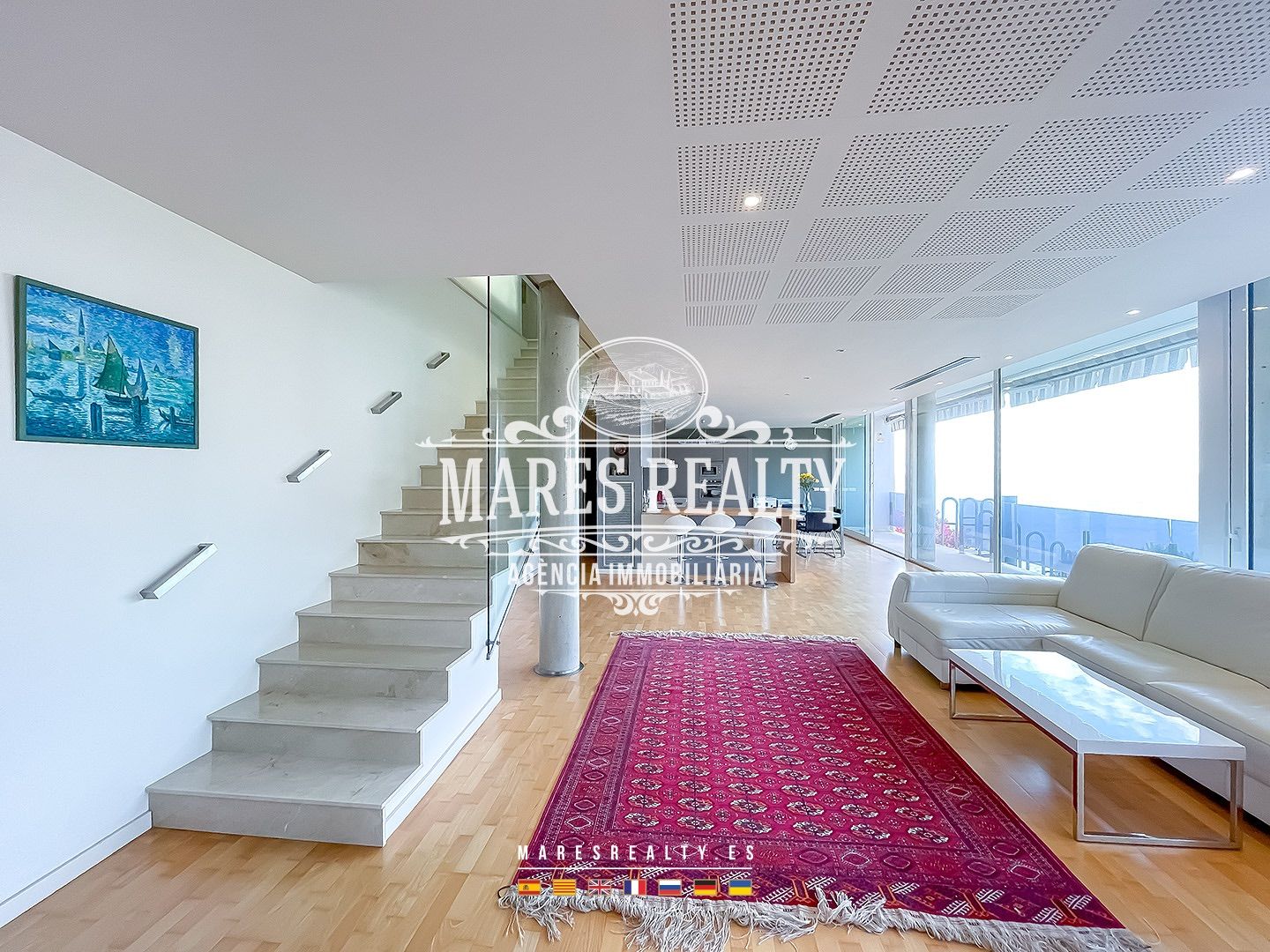 Villa à Lloret de Mar, Girona, Espagne 4 chambres, 281 m2 No. 104217