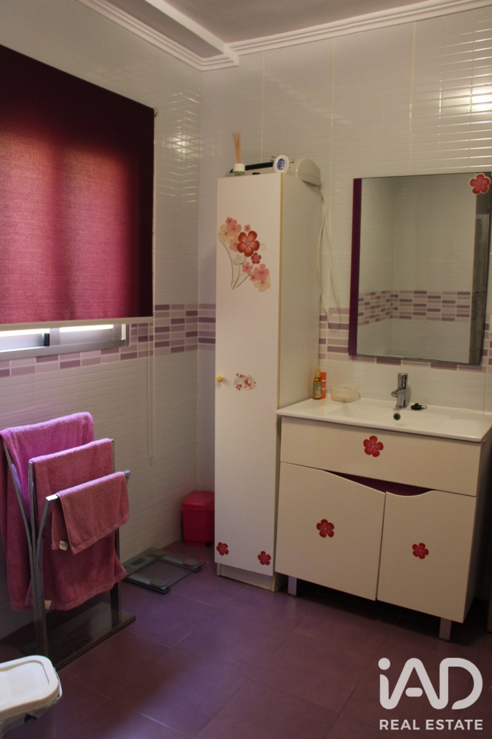 Huoneisto Roquetas de Mar, Almeria, Espanja 3 makuuhuonetta, 121 m2 No. 195789