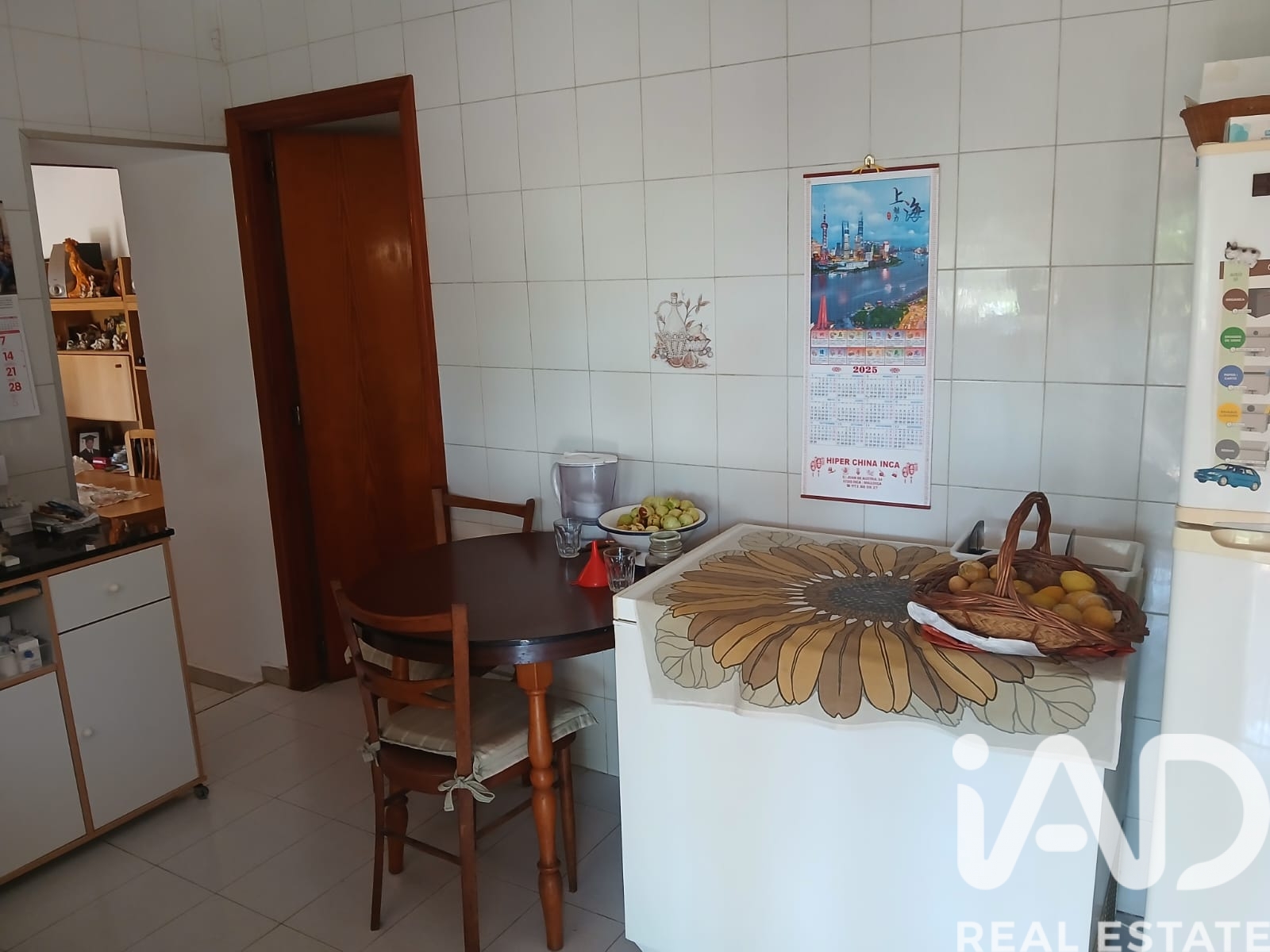 Talo Inca, Mallorca, Espanja 3 makuuhuonetta, 110 m2 No. 195792