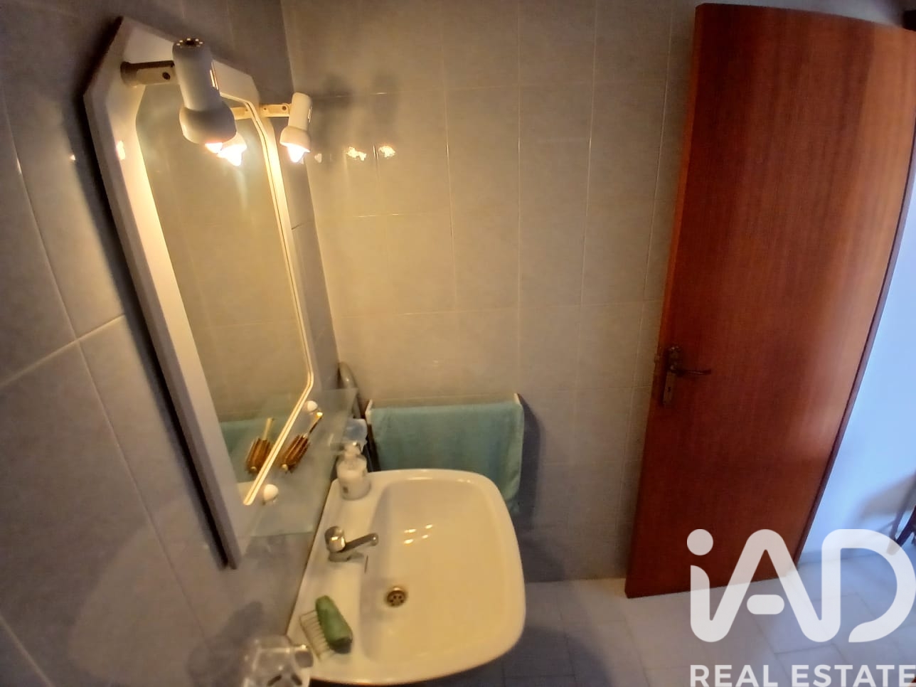 Talo Inca, Mallorca, Espanja 3 makuuhuonetta, 110 m2 No. 195792
