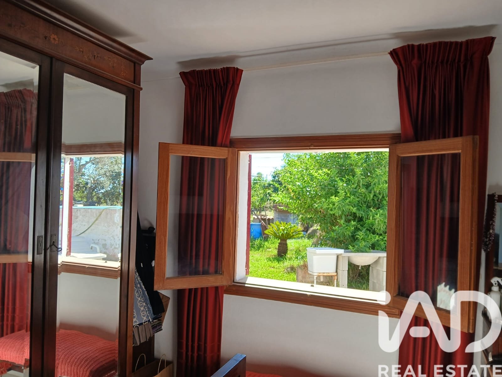 Talo Inca, Mallorca, Espanja 3 makuuhuonetta, 110 m2 No. 195792