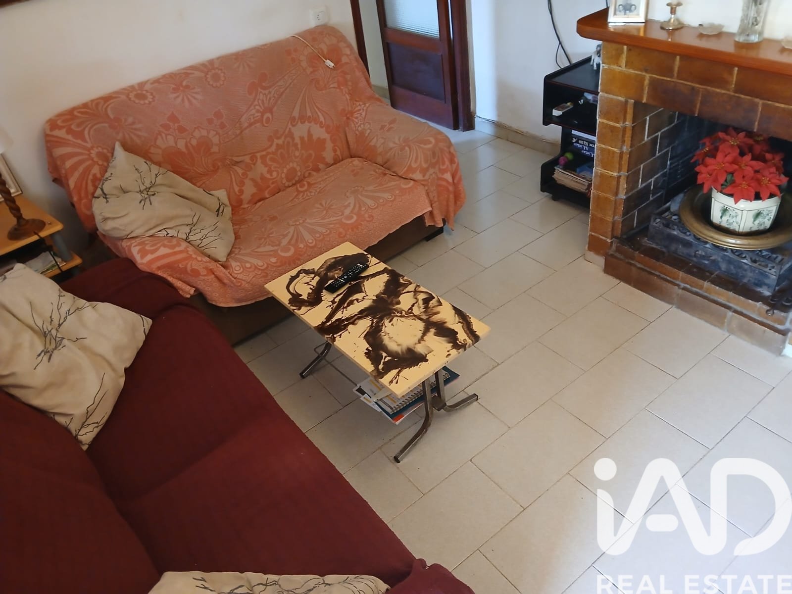 Talo Inca, Mallorca, Espanja 3 makuuhuonetta, 110 m2 No. 195792