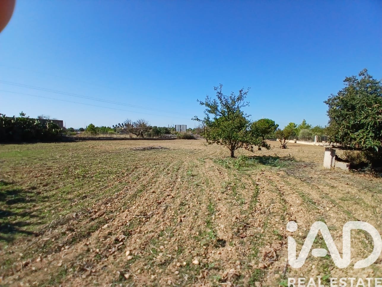 Talo Inca, Mallorca, Espanja 3 makuuhuonetta, 110 m2 No. 195792