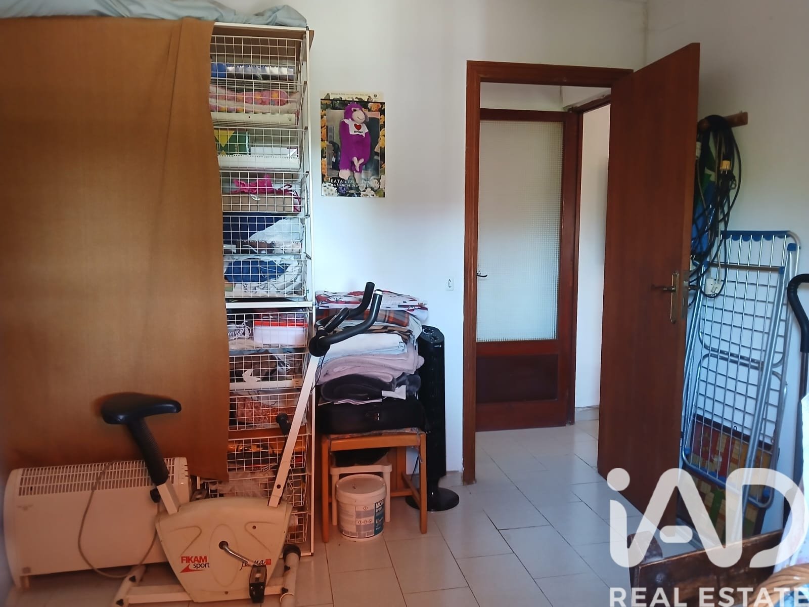 Talo Inca, Mallorca, Espanja 3 makuuhuonetta, 110 m2 No. 195792