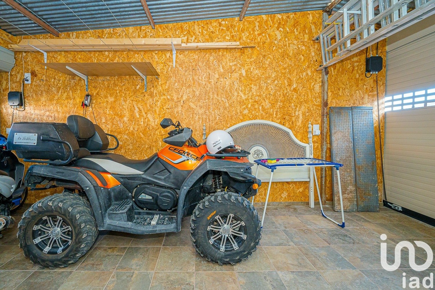 Talo Formentera del Segura, Alicante, Espanja 4 makuuhuonetta, 1080 m2 No. 153671