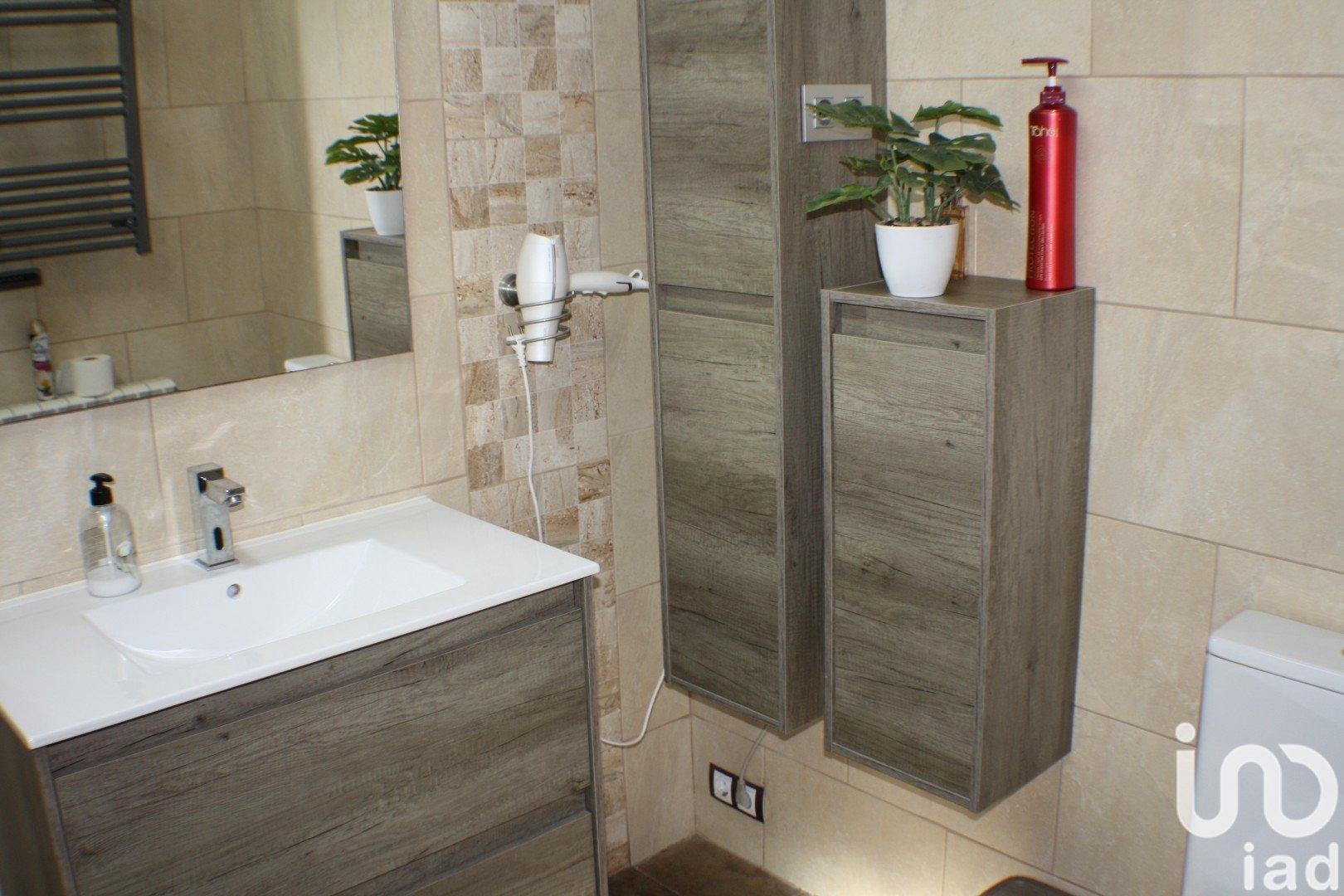 Talo Formentera del Segura, Alicante, Espanja 4 makuuhuonetta, 1080 m2 No. 153671