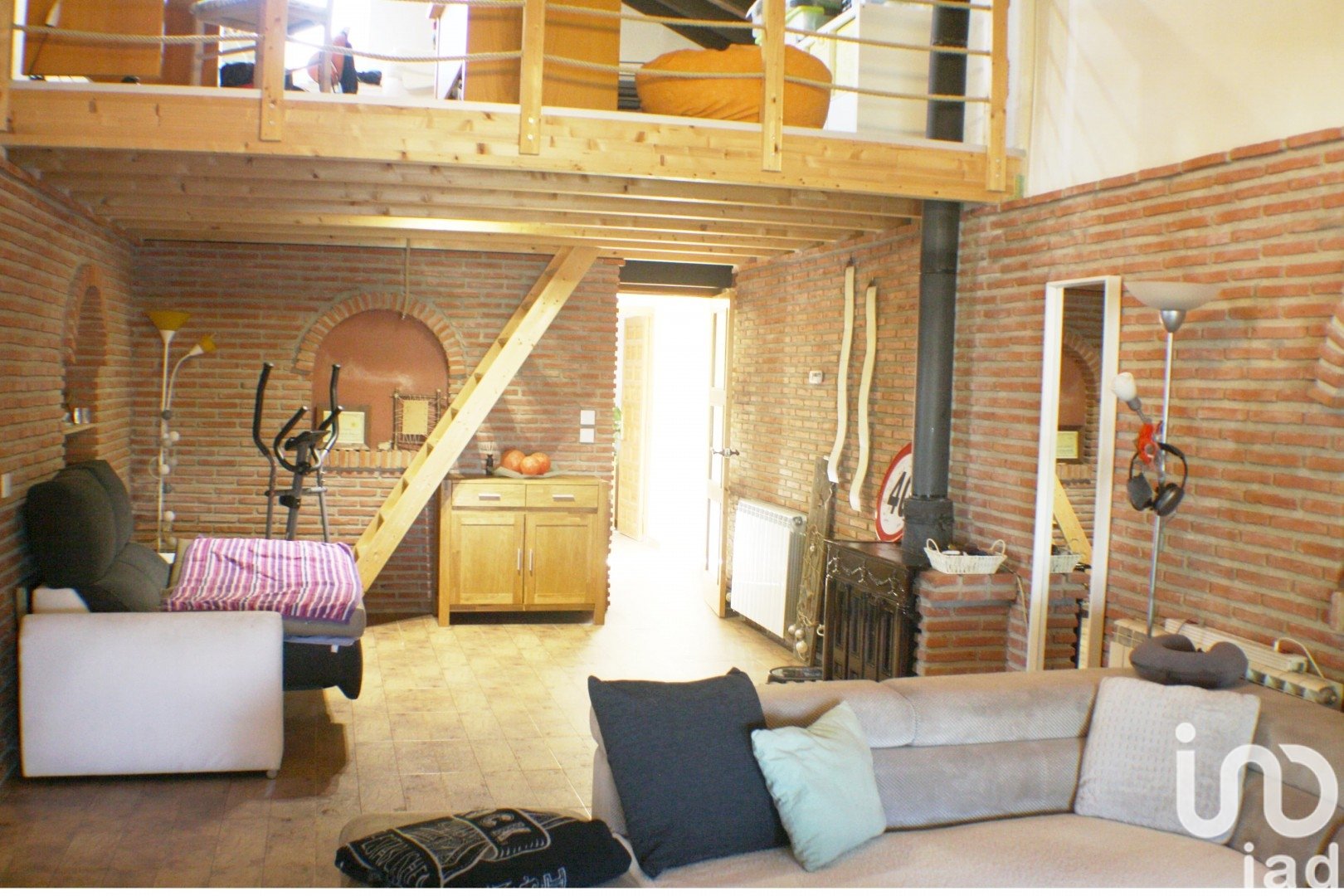 Talo Formentera del Segura, Alicante, Espanja 4 makuuhuonetta, 1080 m2 No. 153671