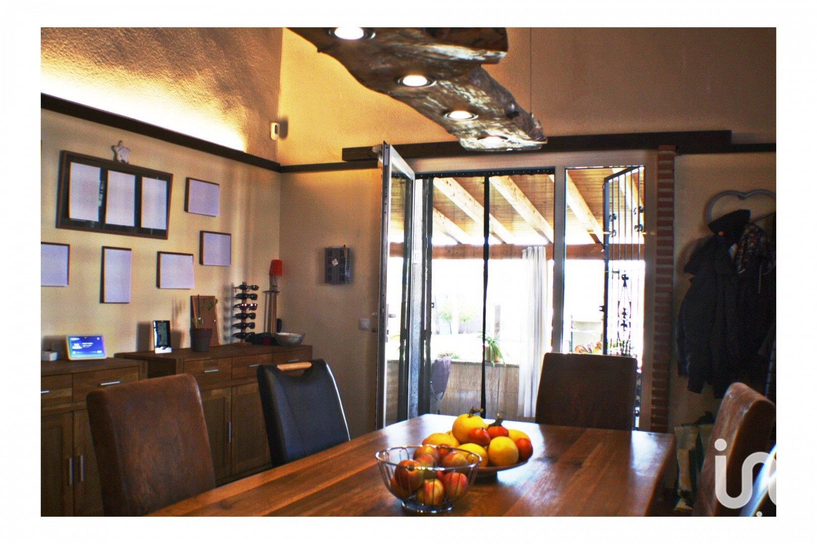 Talo Formentera del Segura, Alicante, Espanja 4 makuuhuonetta, 1080 m2 No. 153671