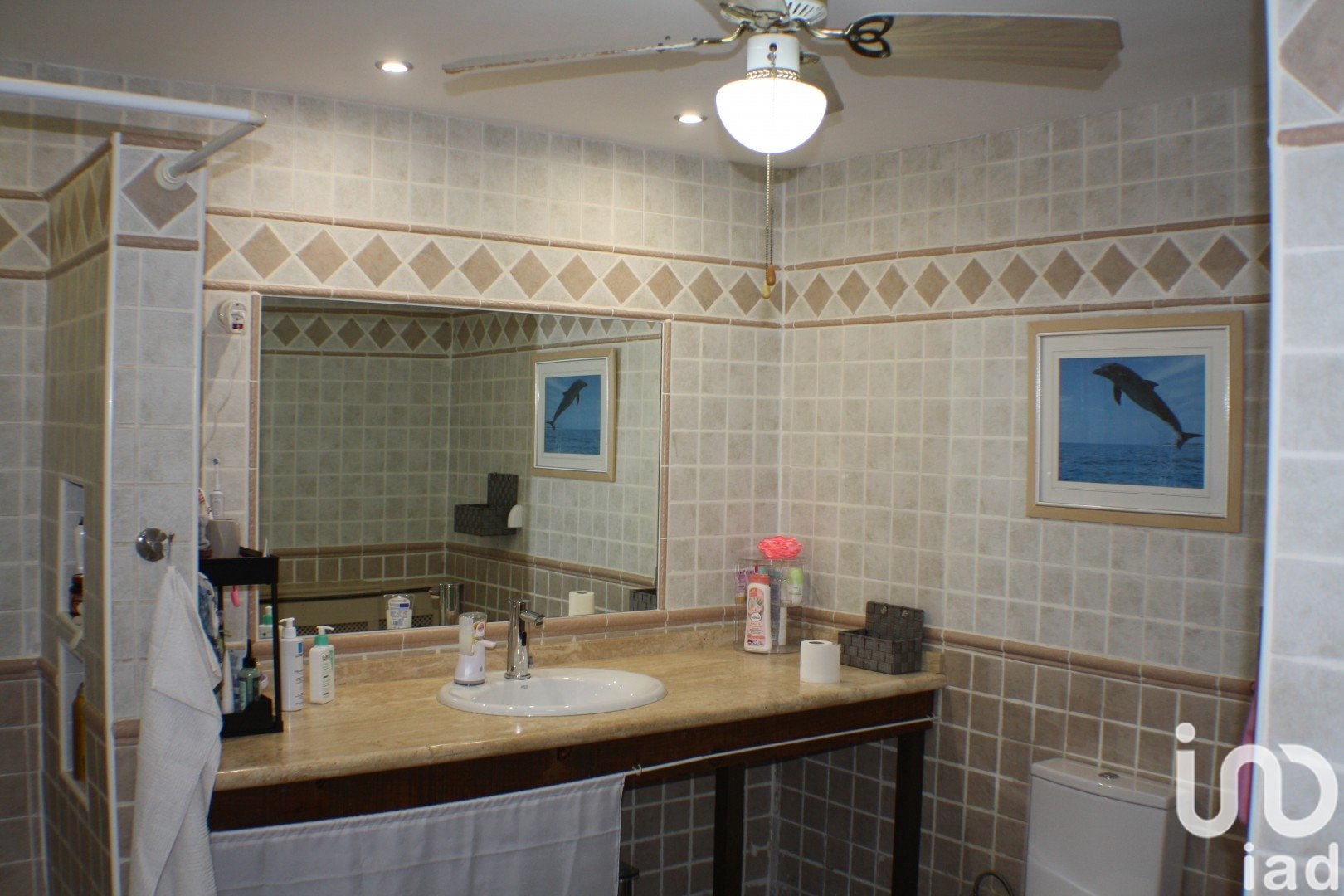 Talo Formentera del Segura, Alicante, Espanja 4 makuuhuonetta, 1080 m2 No. 153671
