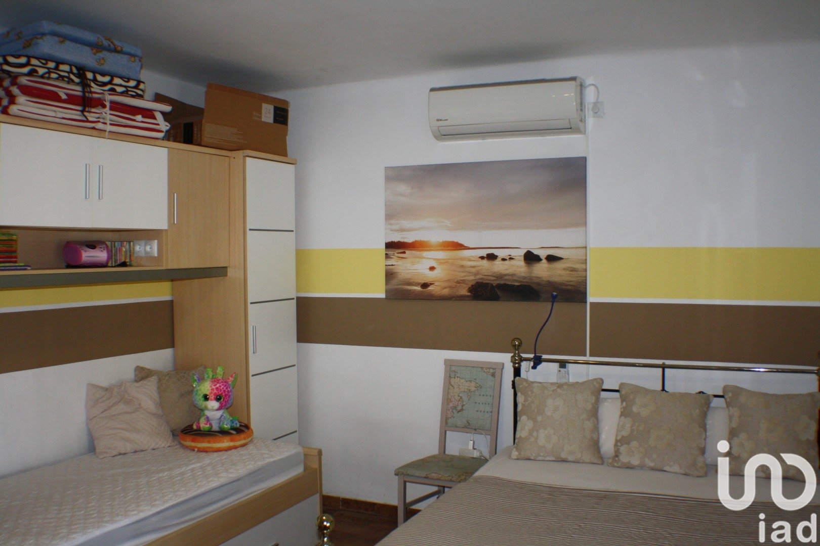 Talo Formentera del Segura, Alicante, Espanja 4 makuuhuonetta, 1080 m2 No. 153671