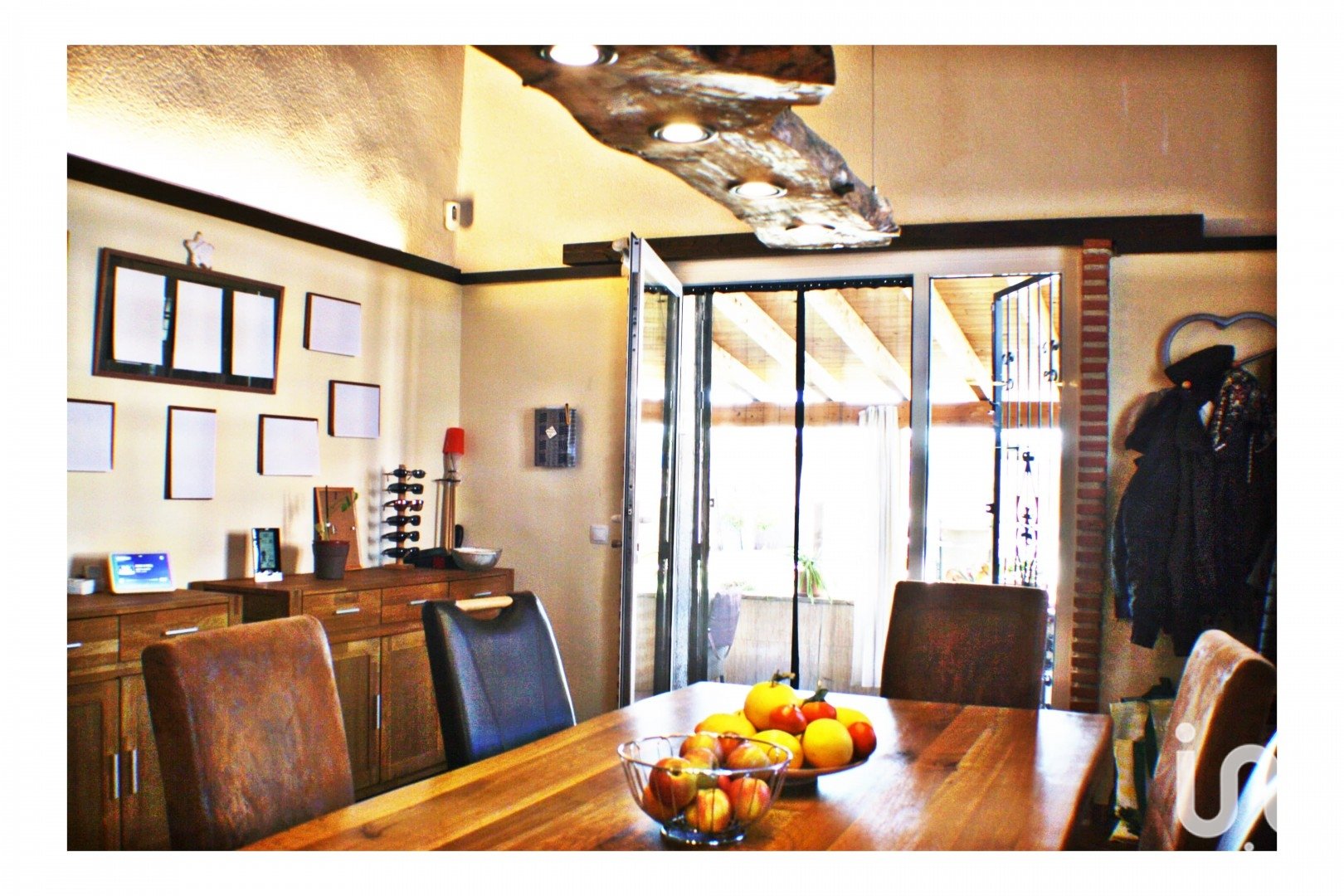 Talo Formentera del Segura, Alicante, Espanja 4 makuuhuonetta, 1080 m2 No. 153671