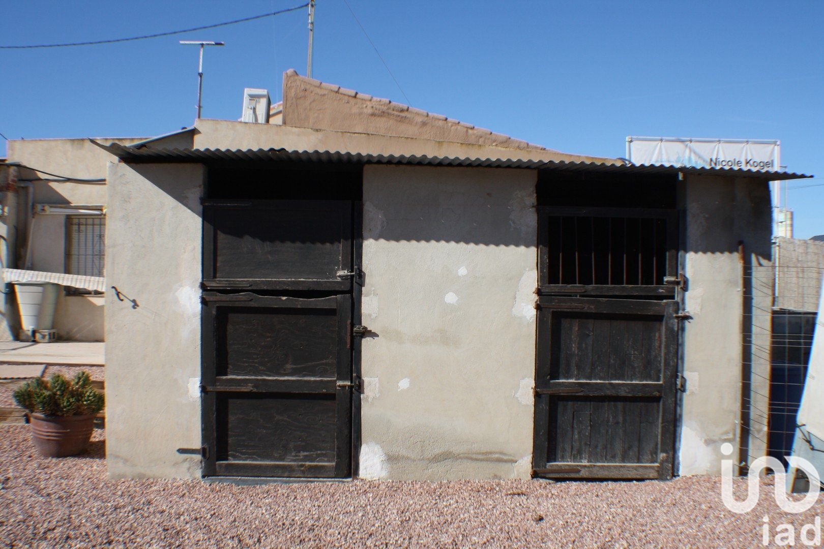 Talo Formentera del Segura, Alicante, Espanja 4 makuuhuonetta, 1080 m2 No. 153671