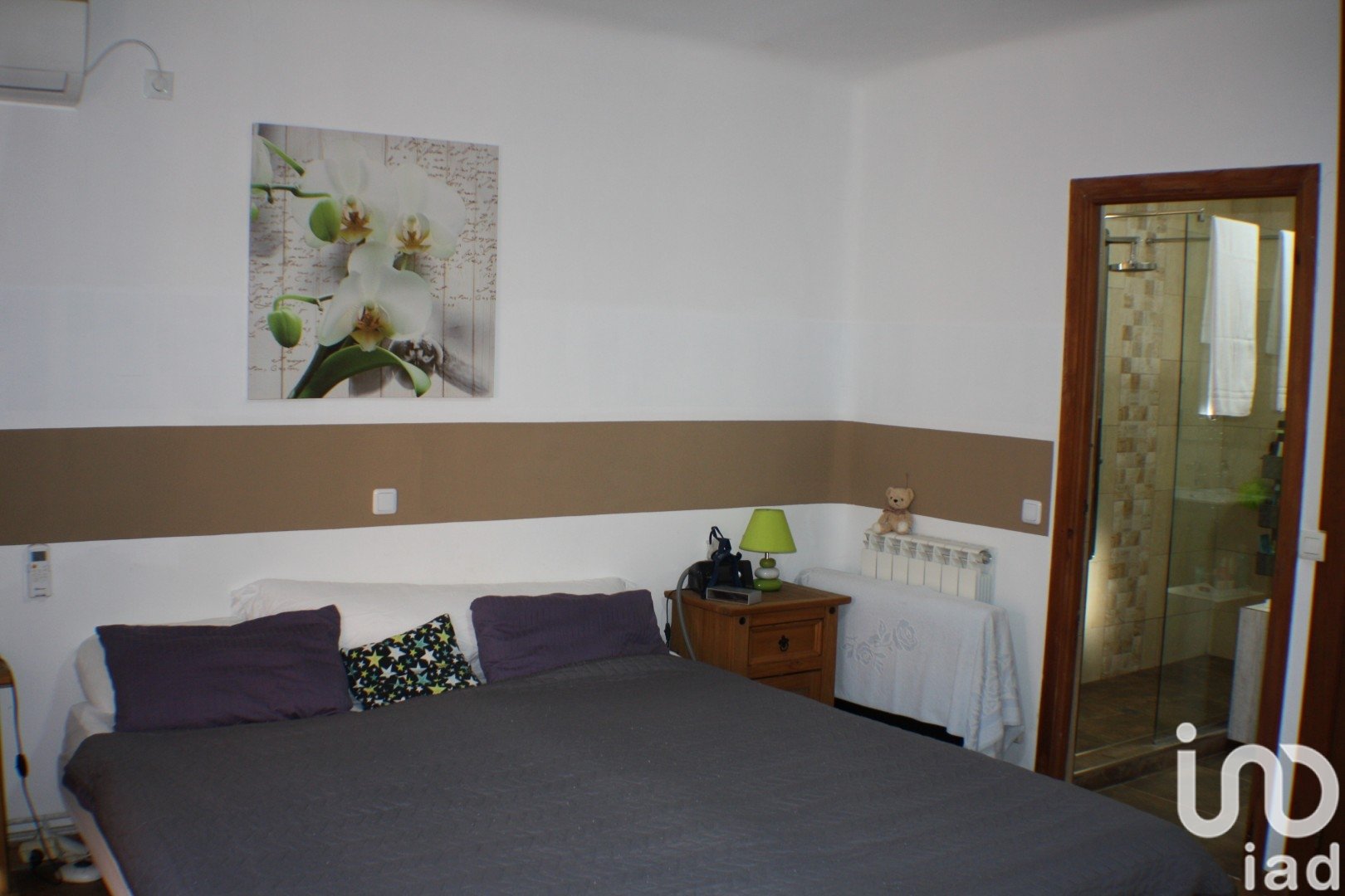 Talo Formentera del Segura, Alicante, Espanja 4 makuuhuonetta, 1080 m2 No. 153671