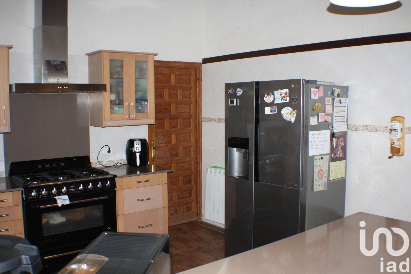 Talo Formentera del Segura, Alicante, Espanja 4 makuuhuonetta, 1080 m2 No. 153671