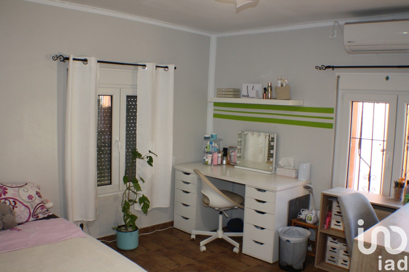 Talo Formentera del Segura, Alicante, Espanja 4 makuuhuonetta, 1080 m2 No. 153671