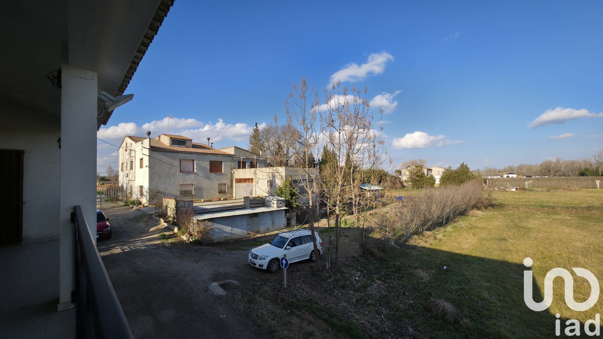 House à Lleida, Espagne 5 chambres, 522 m2 No. 153669