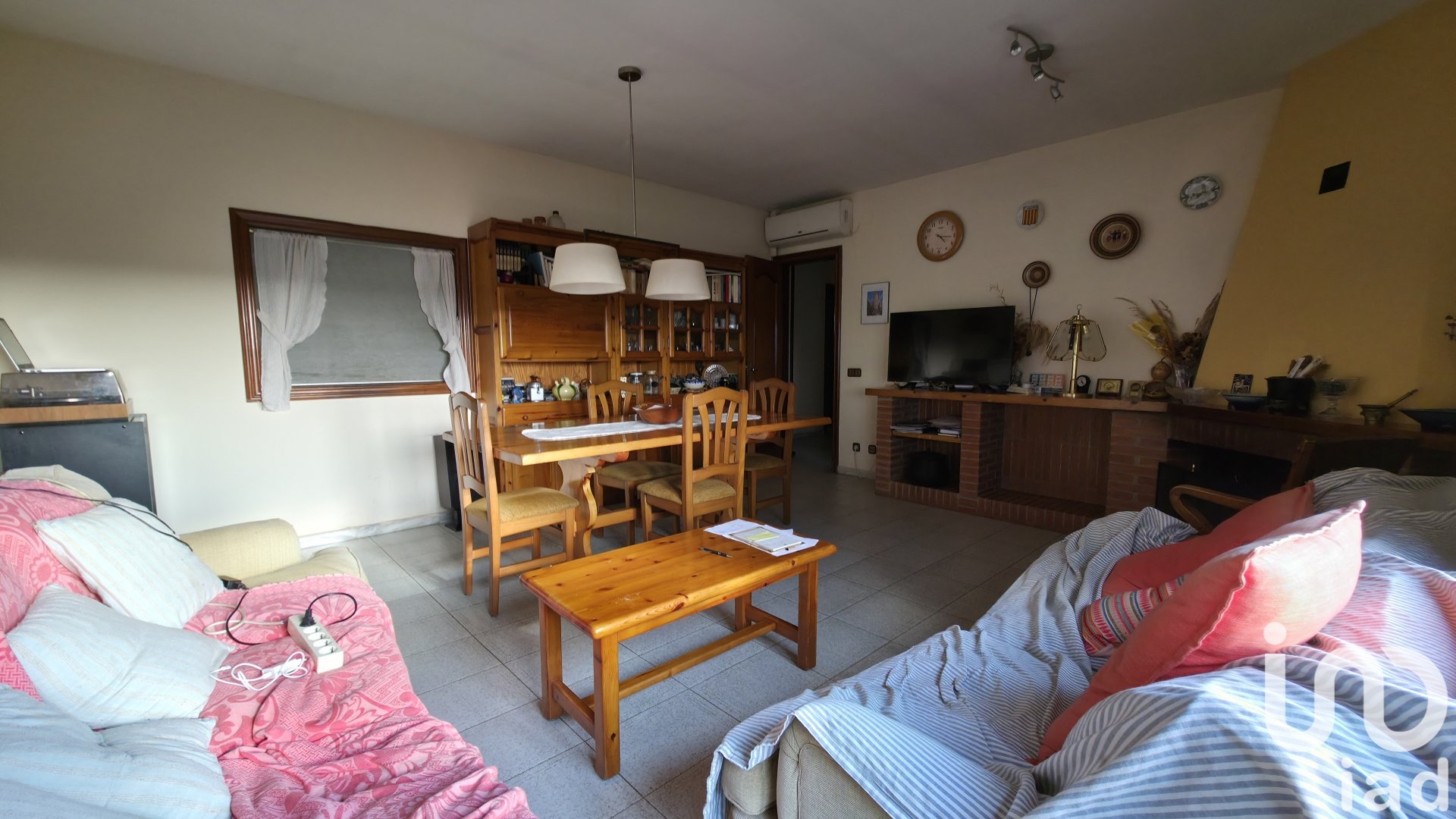 House à Lleida, Espagne 5 chambres, 522 m2 No. 153669