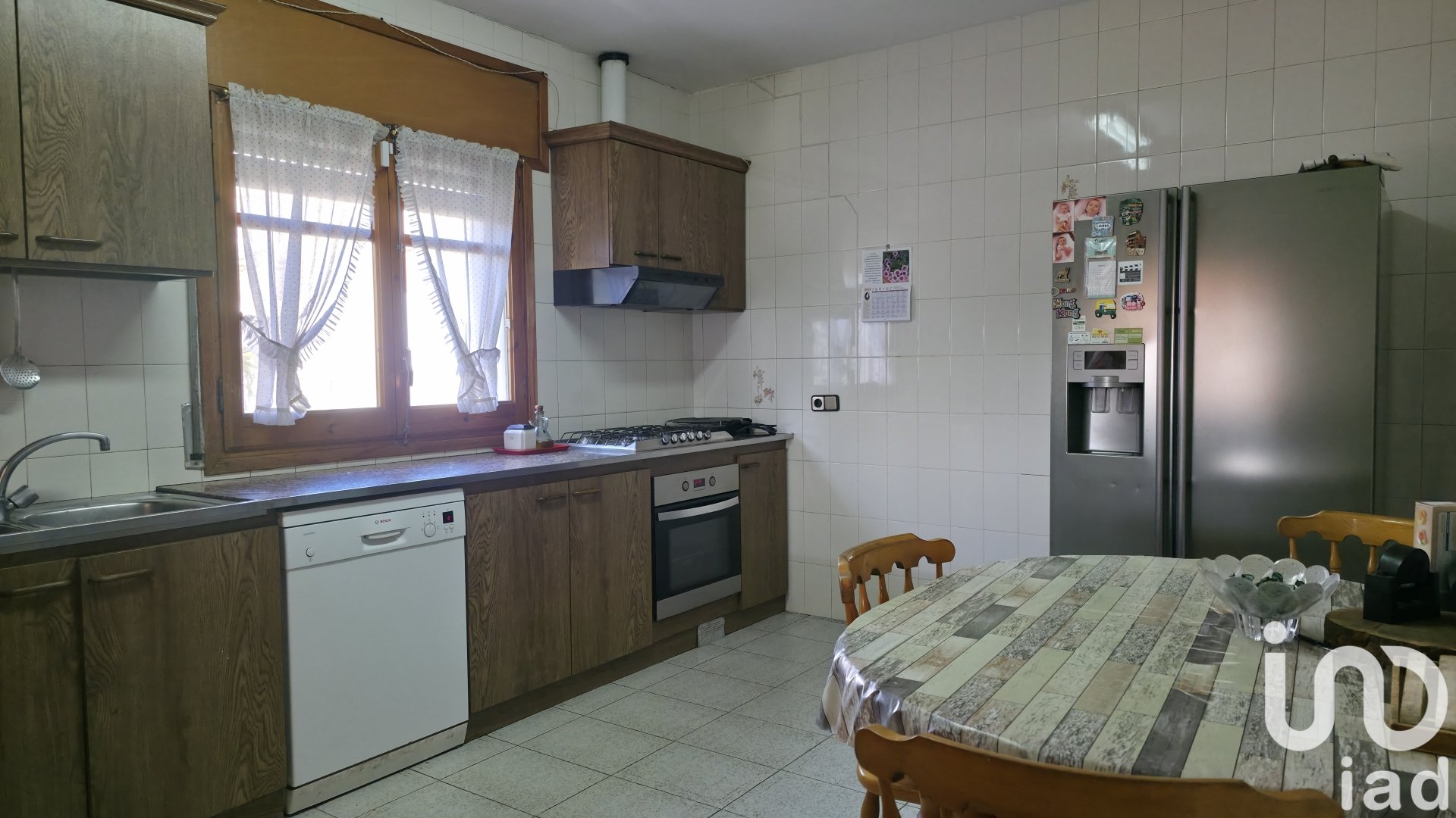 House à Lleida, Espagne 5 chambres, 522 m2 No. 153669