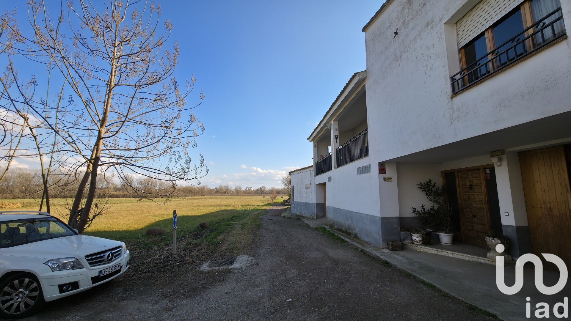 House à Lleida, Espagne 5 chambres, 522 m2 No. 153669
