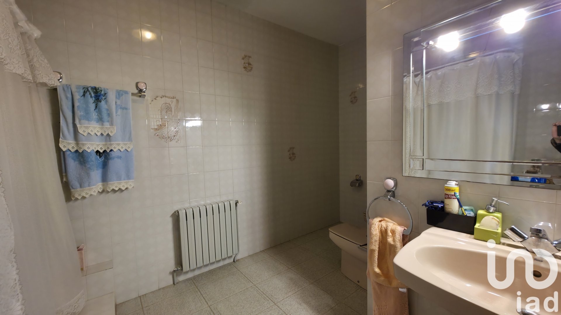 House à Lleida, Espagne 5 chambres, 522 m2 No. 153669