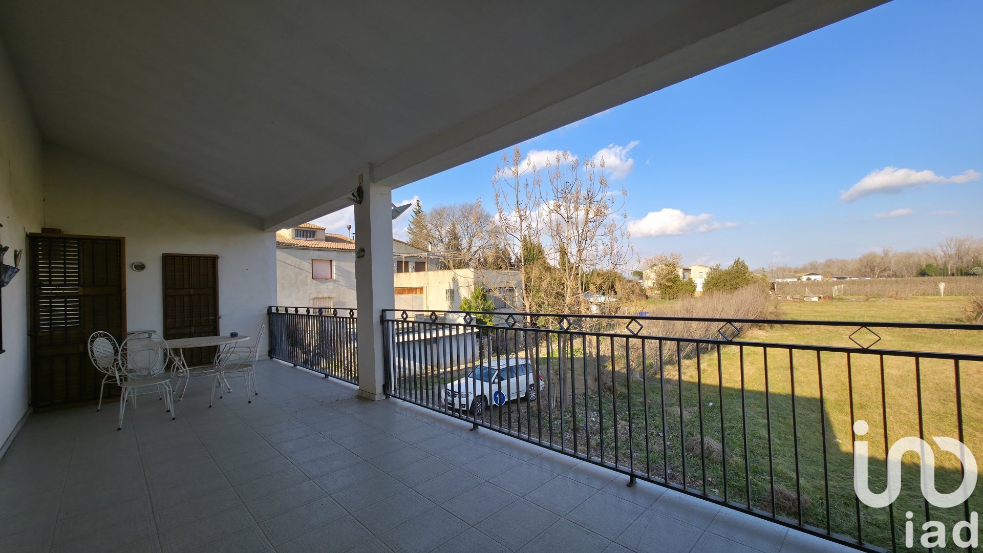 House à Lleida, Espagne 5 chambres, 522 m2 No. 153669