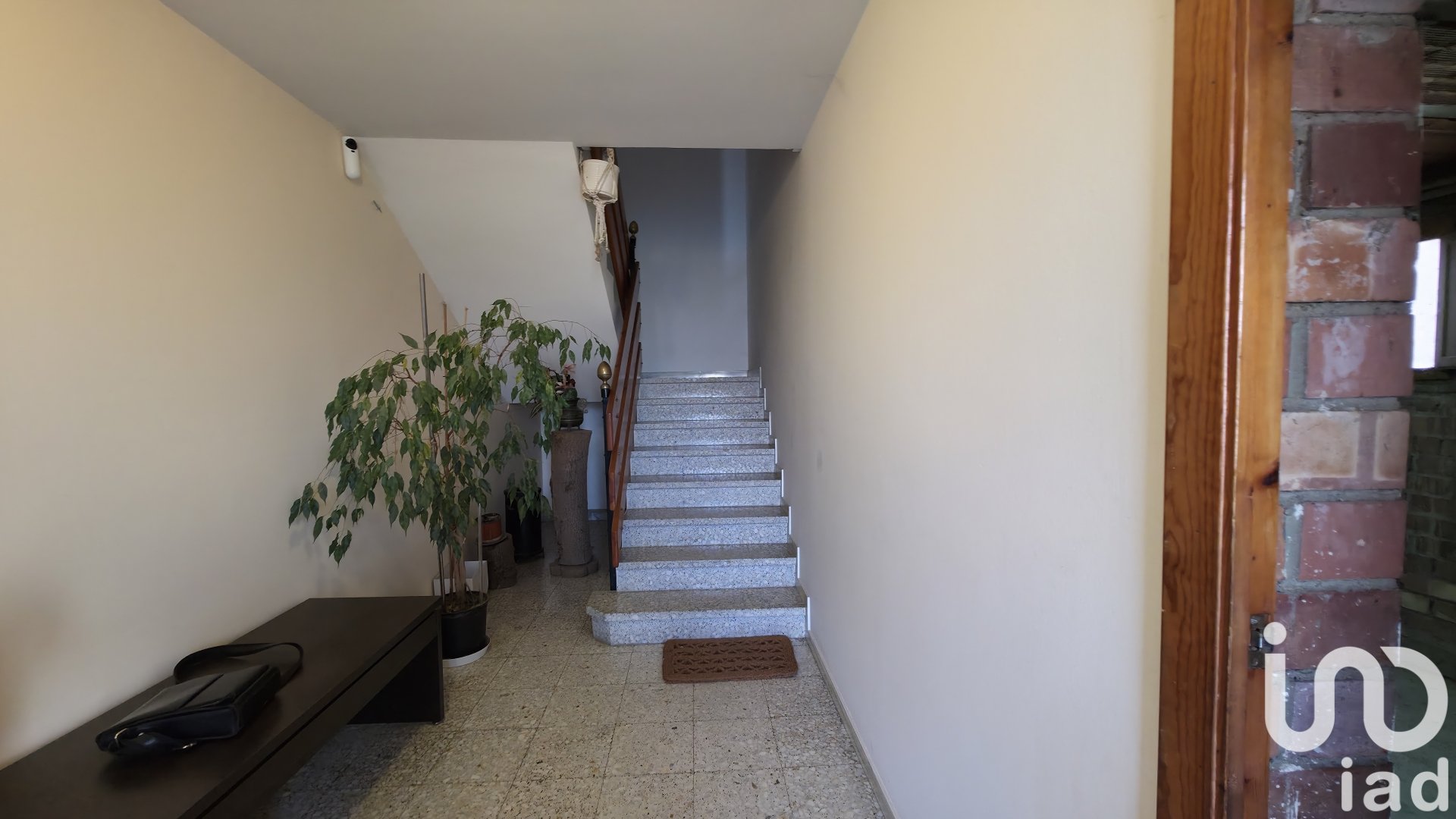 House à Lleida, Espagne 5 chambres, 522 m2 No. 153669