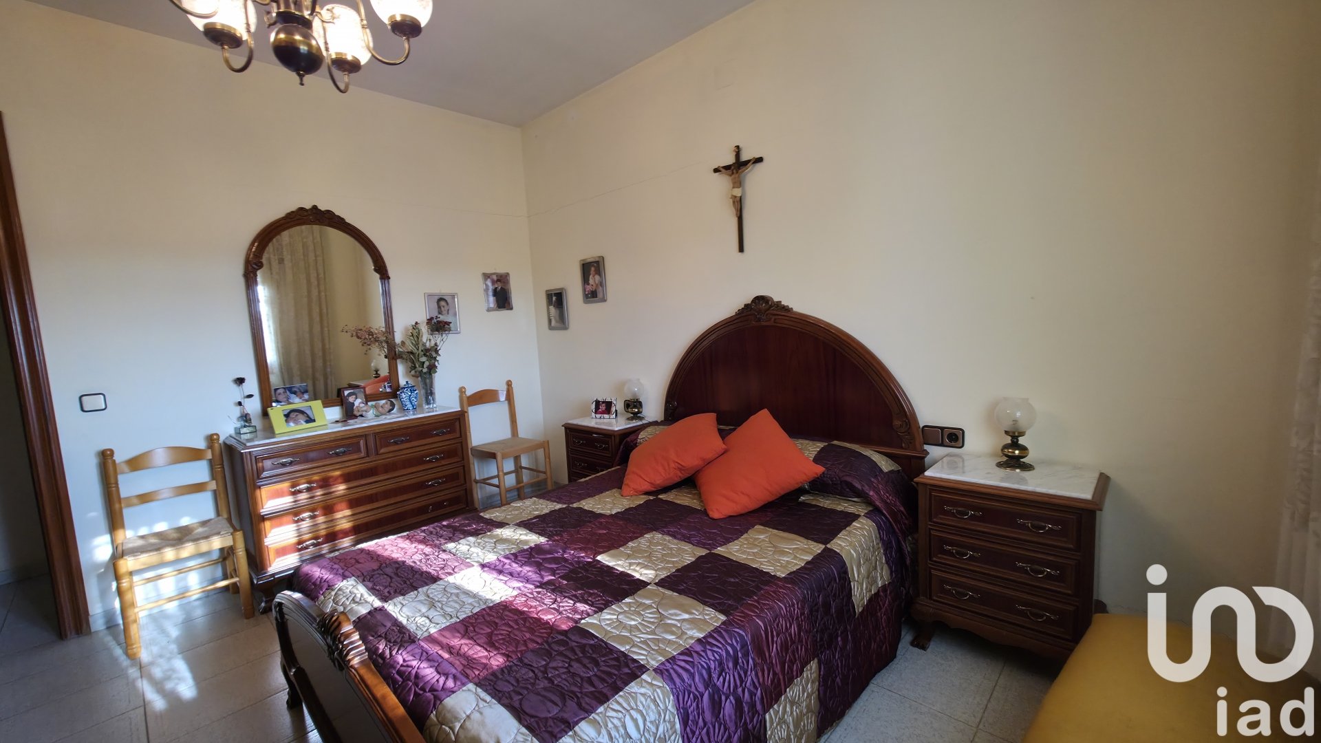 House à Lleida, Espagne 5 chambres, 522 m2 No. 153669