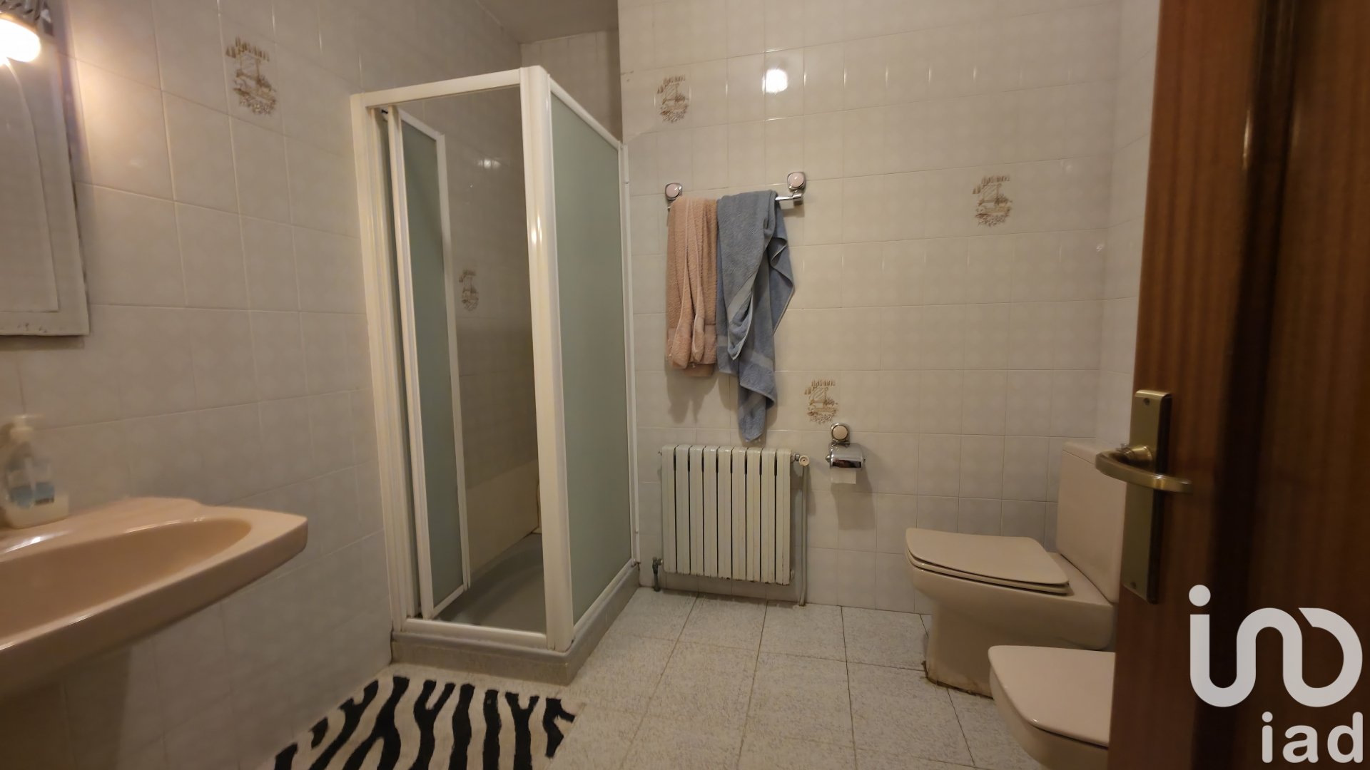 House à Lleida, Espagne 5 chambres, 522 m2 No. 153669