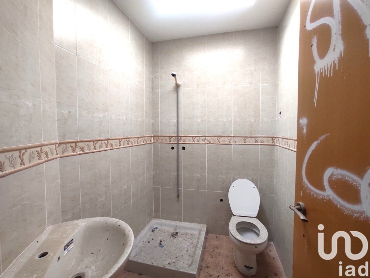 Commercial property à Llorenc Del Penedes, Tarragona, Espagne 571 m2 No. 153666