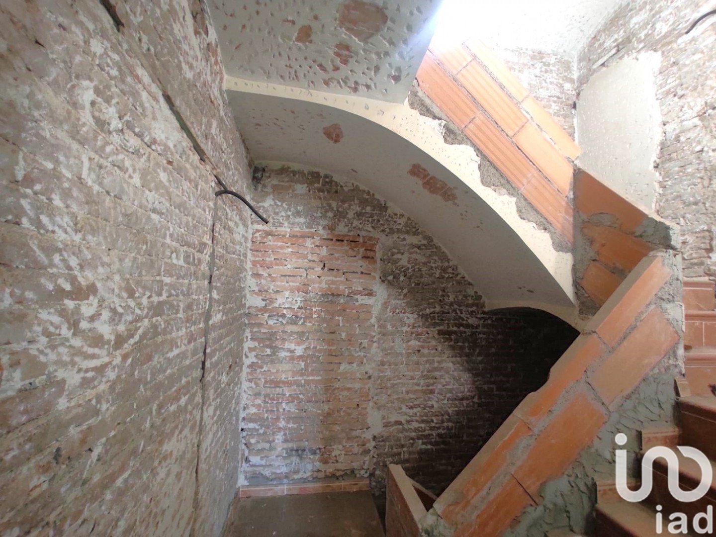 Commercial property à Llorenc Del Penedes, Tarragona, Espagne 571 m2 No. 153666