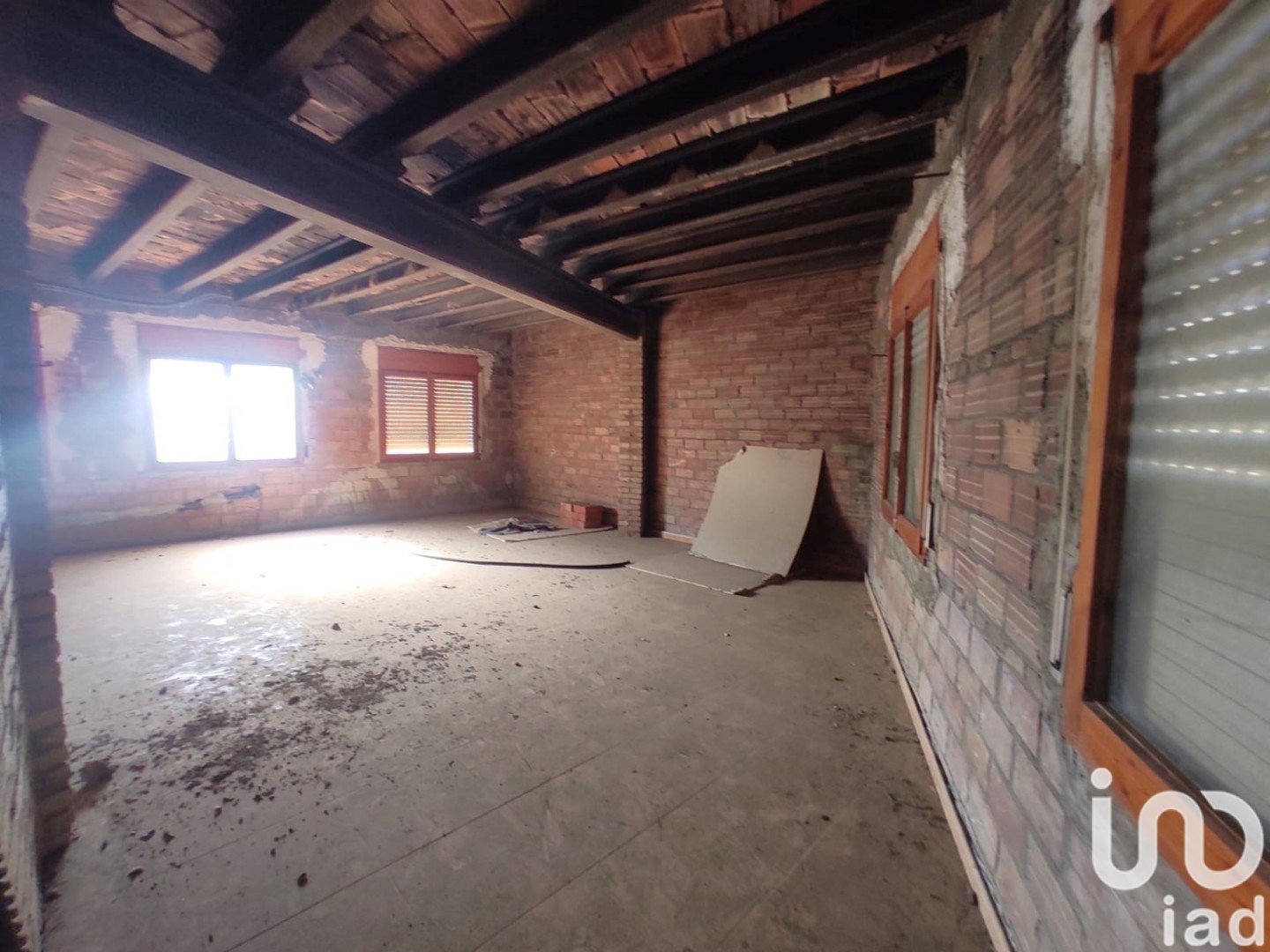 Commercial property à Llorenc Del Penedes, Tarragona, Espagne 571 m2 No. 153666