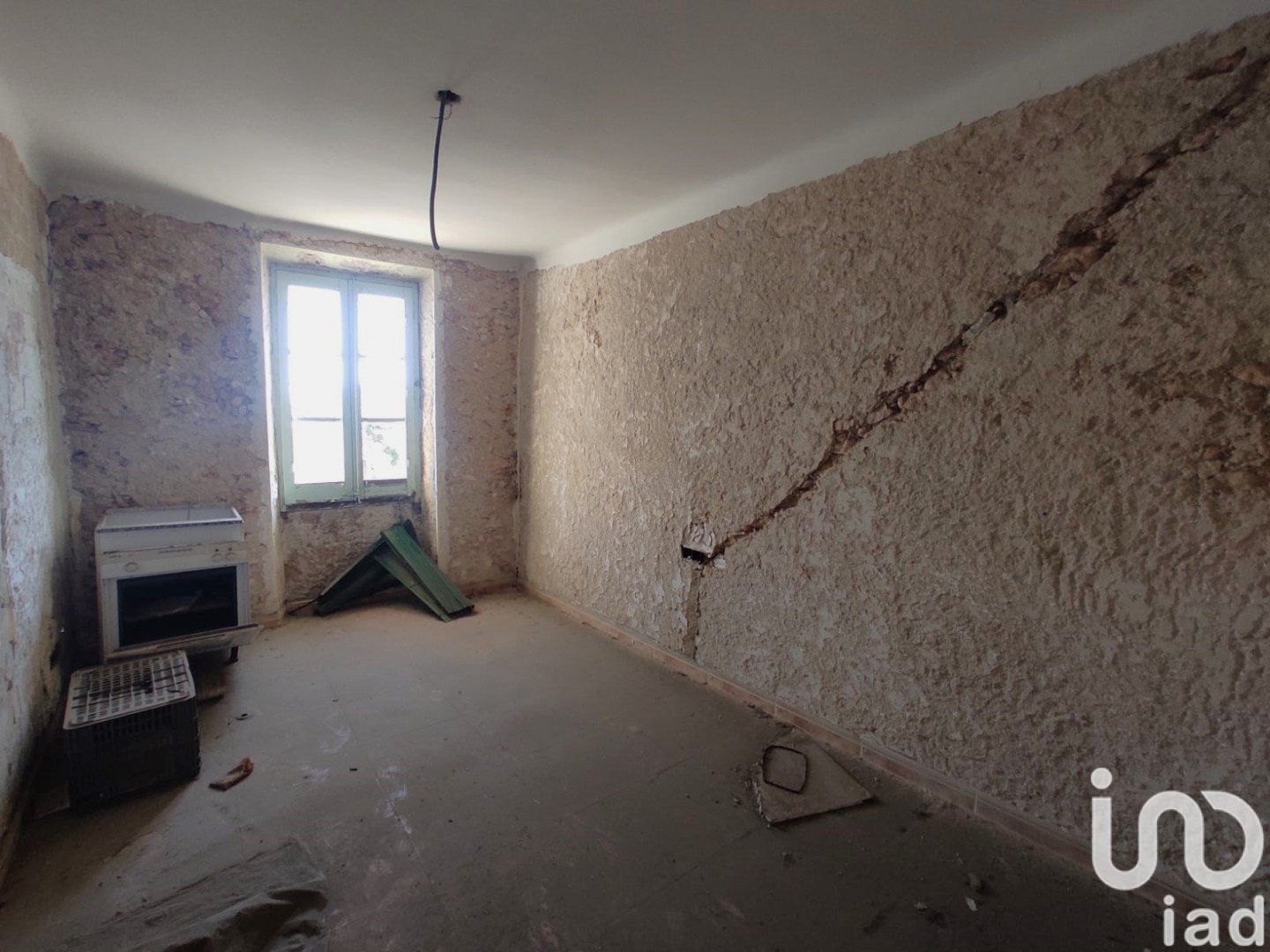Commercial property à Llorenc Del Penedes, Tarragona, Espagne 571 m2 No. 153666