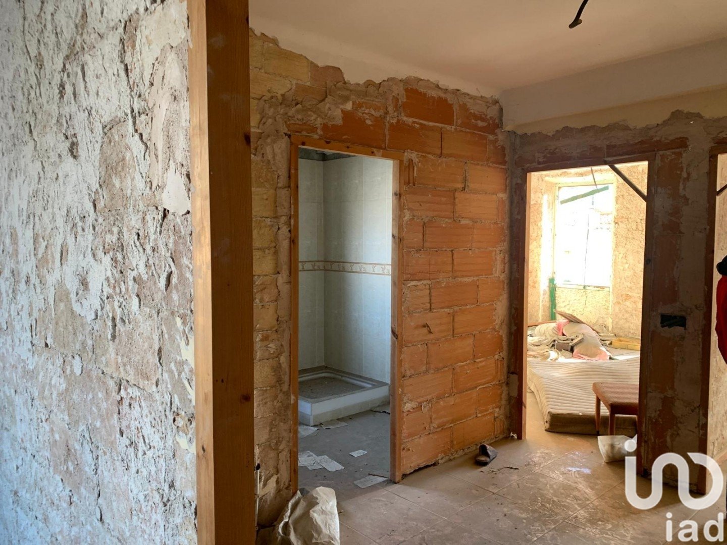 Commercial property à Llorenc Del Penedes, Tarragona, Espagne 571 m2 No. 153666