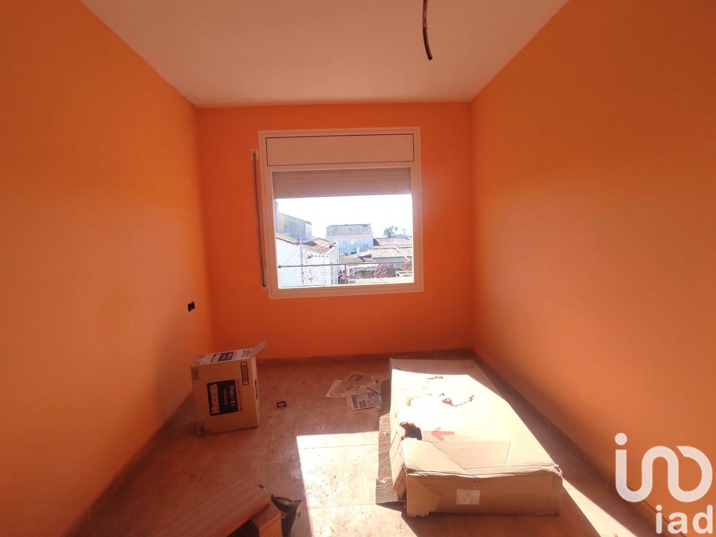 Commercial property à Llorenc Del Penedes, Tarragona, Espagne 571 m2 No. 153666