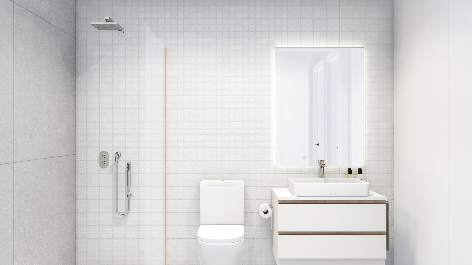 RODA RESIDENCES a Roda, Murcia, Spagna N° 177356