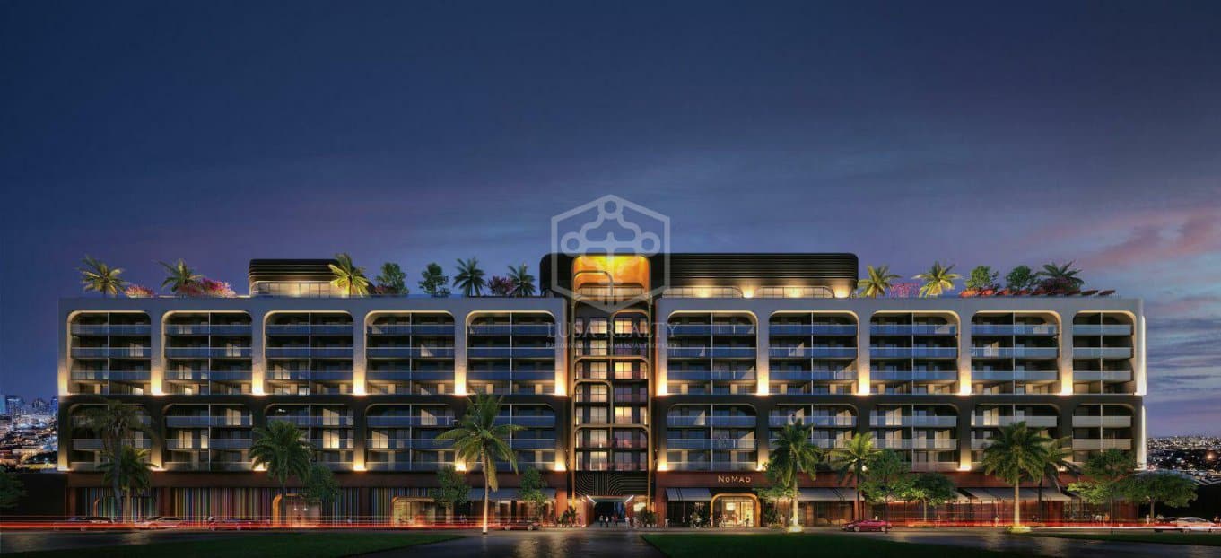 Appartamento a Tenerife, Spagna 2 camere da letto, 92 mq. N° 151451