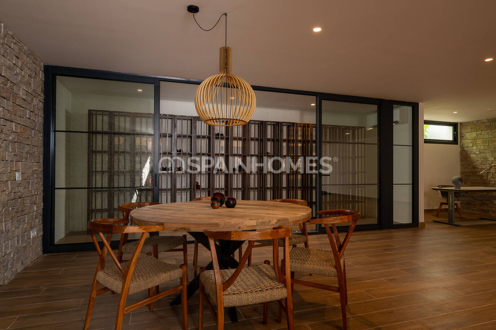Wohnung in Mijas, Malaga, Spanien 2 Schlafzimmer, 80 m2 Nr. 139163