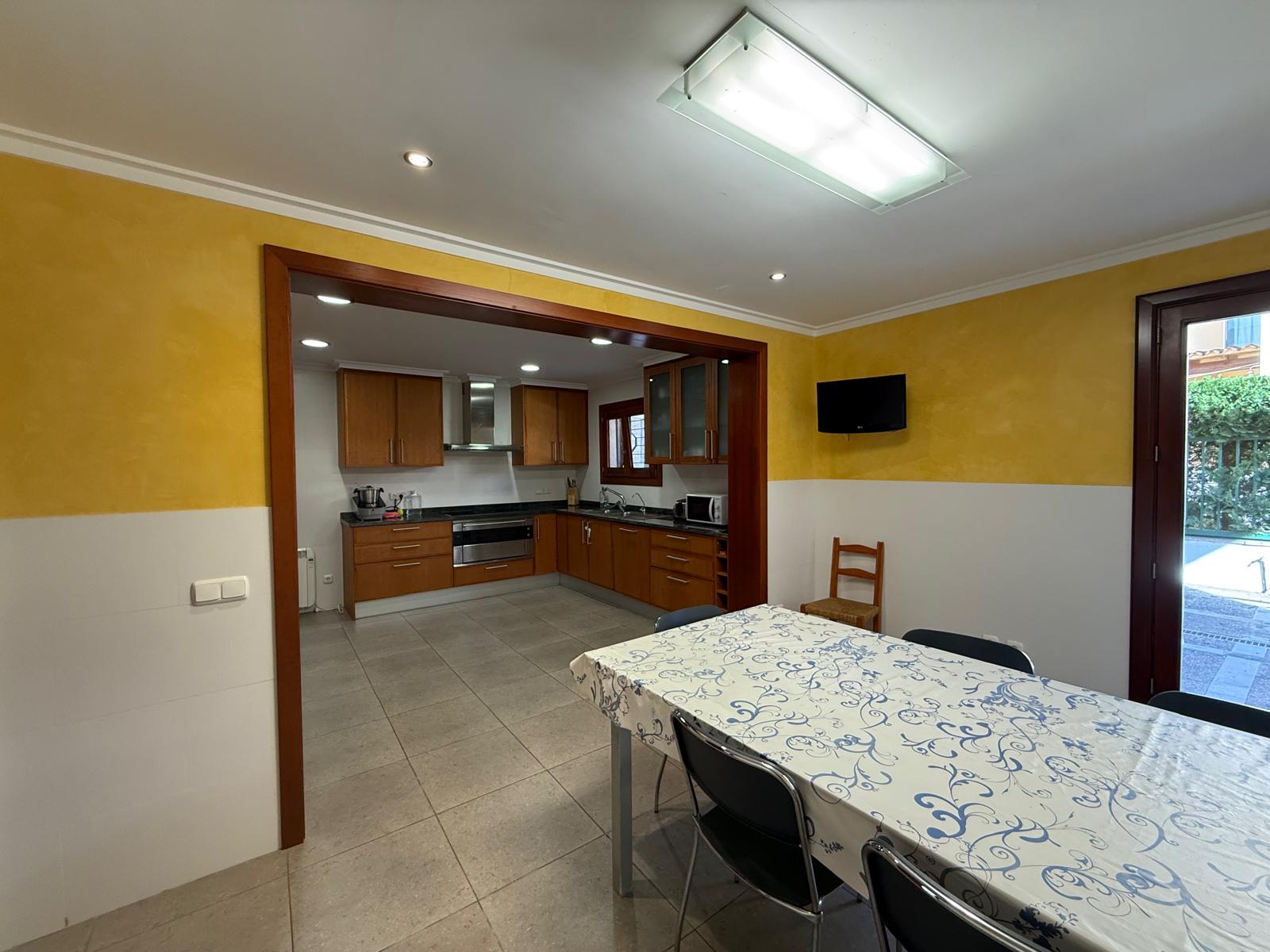 Villa in Port D'alcudia, Mallorca, Spain 2 bedrooms, 85 sq.m. No. 160938