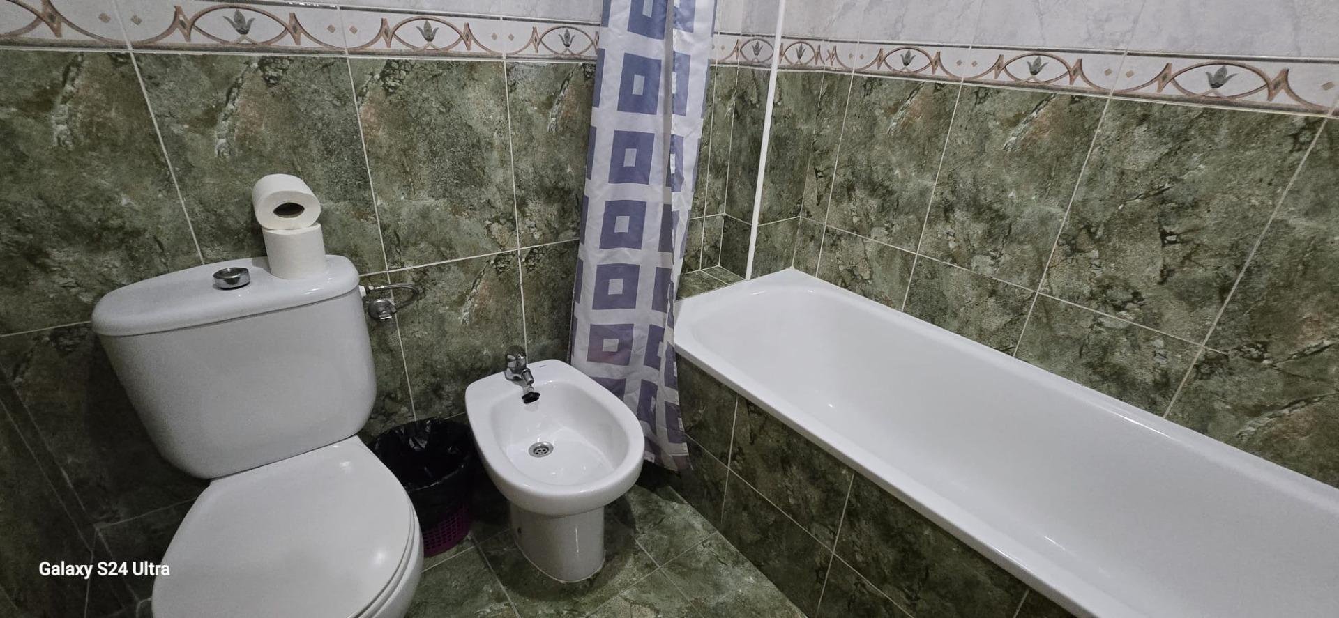 Appartamento a Torrevieja, Alicante, Spagna 3 camere da letto, 123 mq. N° 190369
