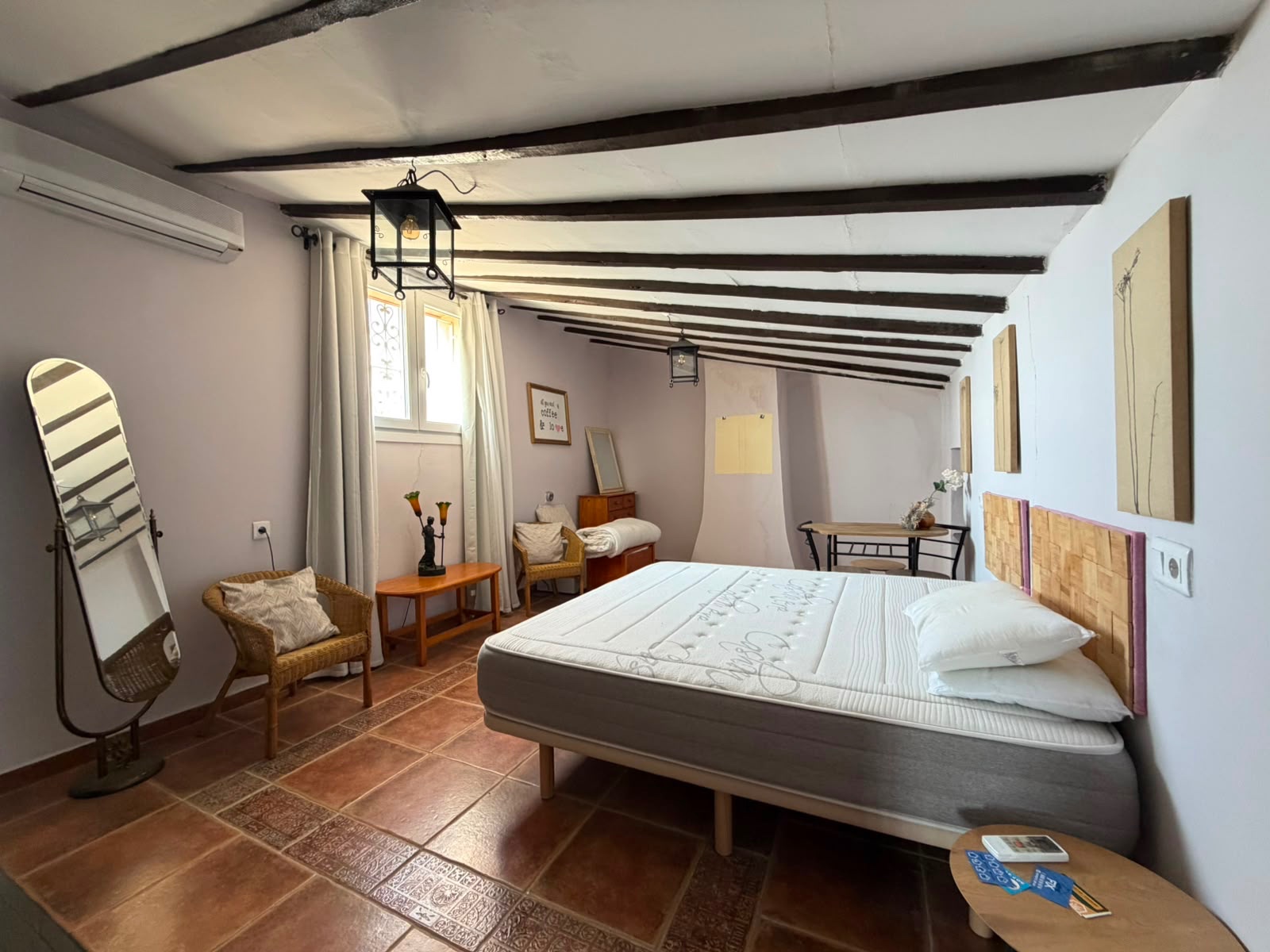 Villa in Torremendo, Alicante, Spanien 5 Schlafzimmer, 192 m2 Nr. 190374