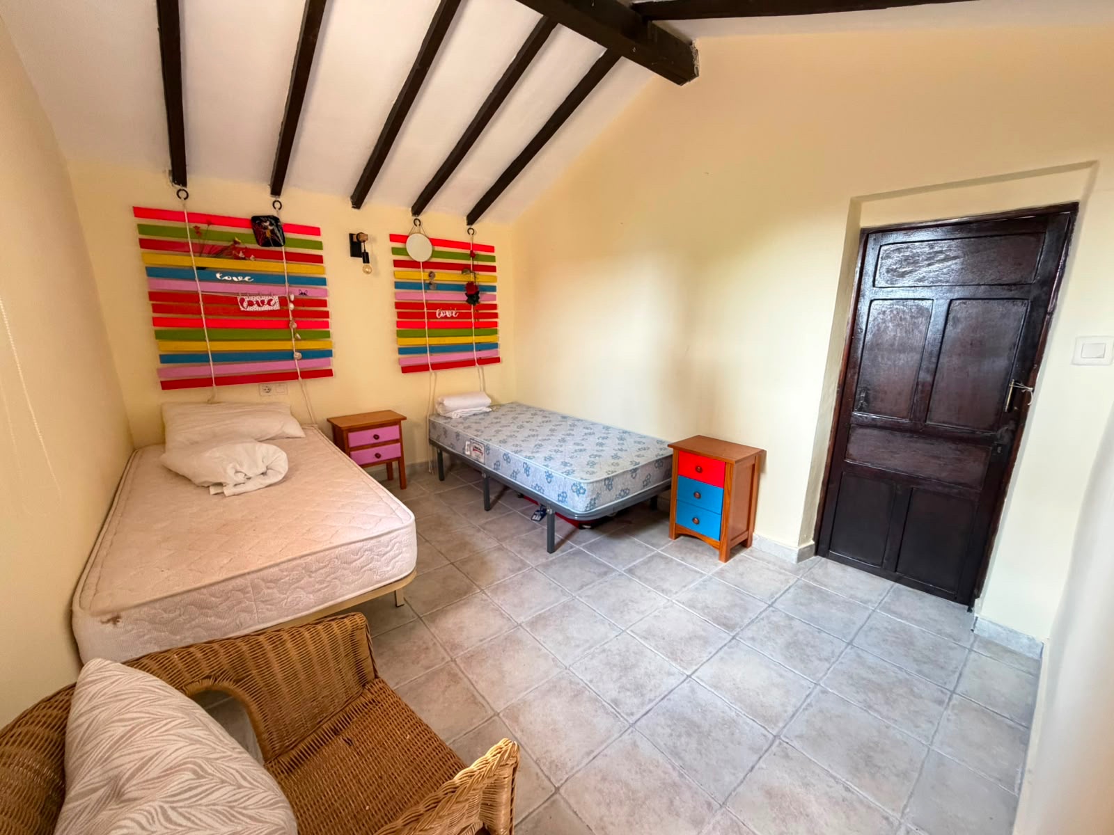 Villa in Torremendo, Alicante, Spanien 5 Schlafzimmer, 192 m2 Nr. 190374