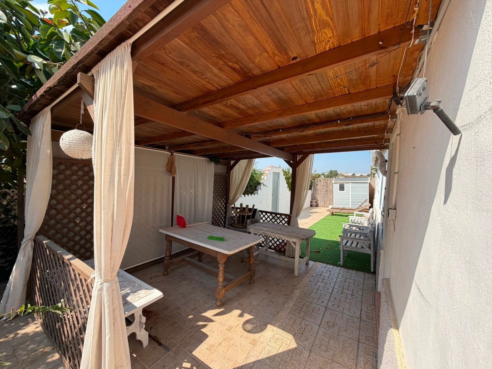Villa in Torremendo, Alicante, Spanien 5 Schlafzimmer, 192 m2 Nr. 190374