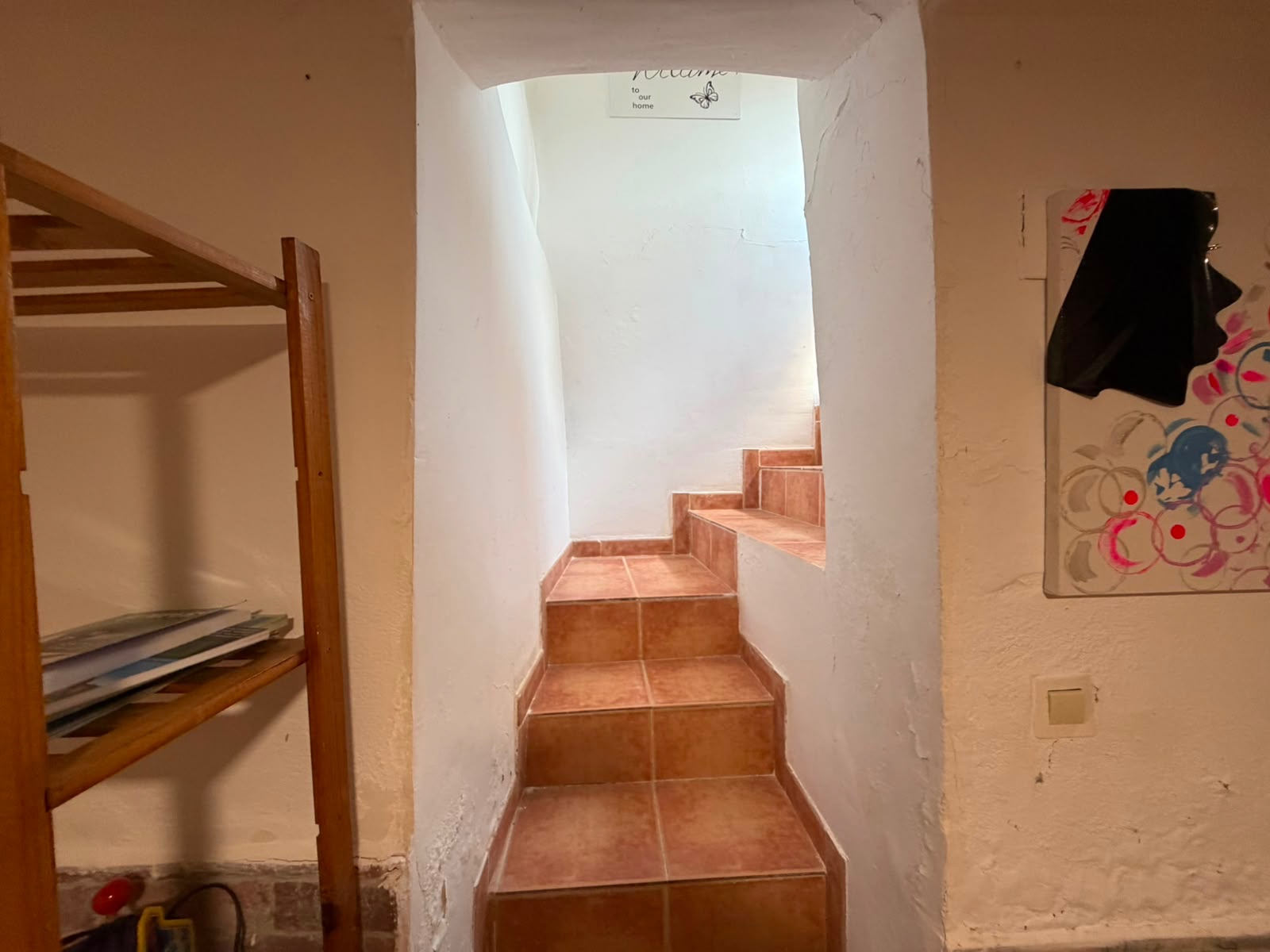 Villa in Torremendo, Alicante, Spanien 5 Schlafzimmer, 192 m2 Nr. 190374