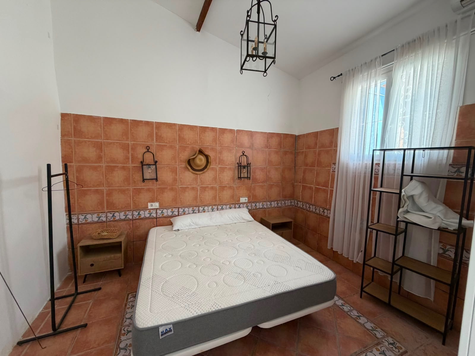 Villa in Torremendo, Alicante, Spanien 5 Schlafzimmer, 192 m2 Nr. 190374