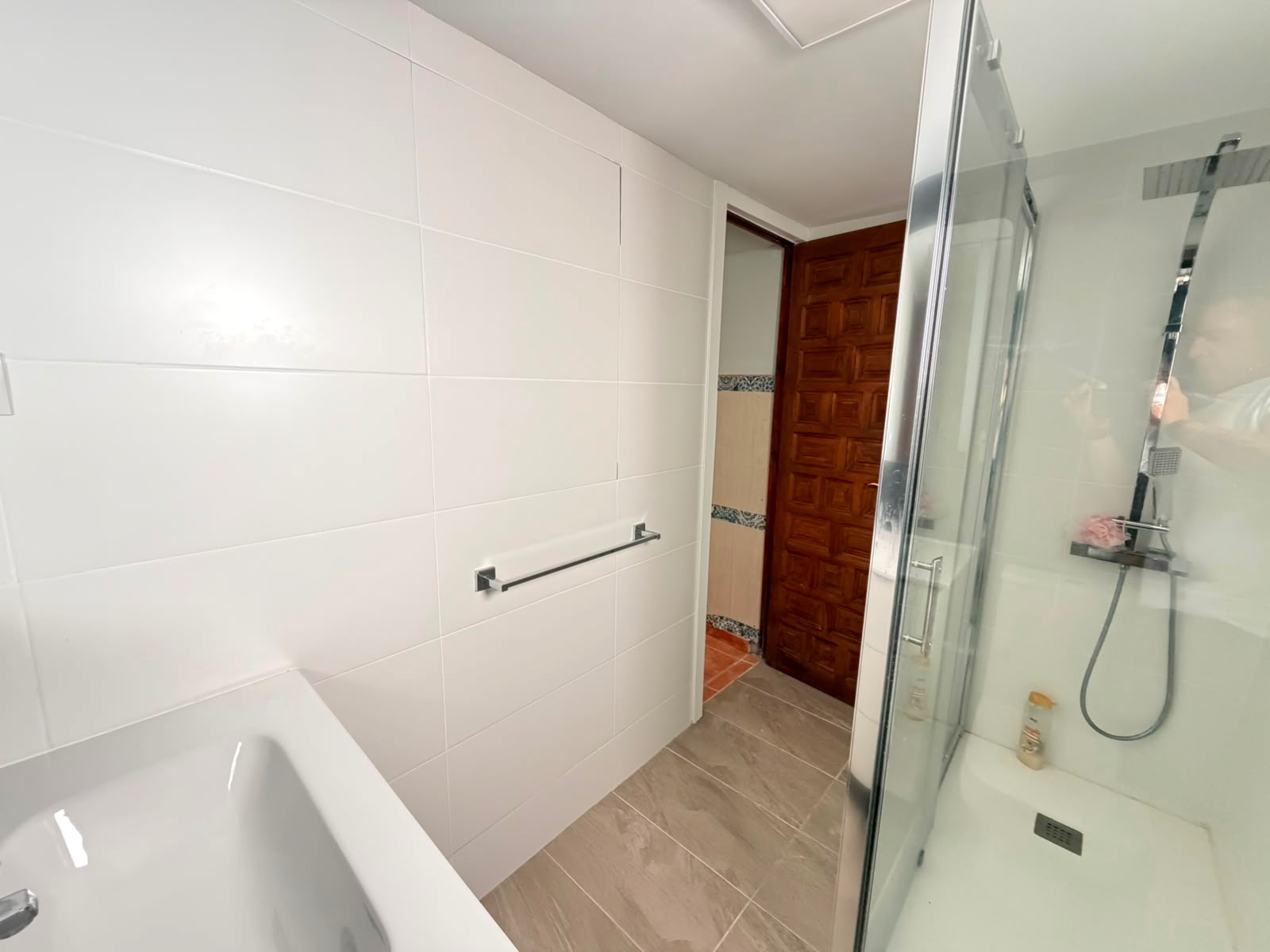 Villa in Torremendo, Alicante, Spanien 5 Schlafzimmer, 192 m2 Nr. 190374