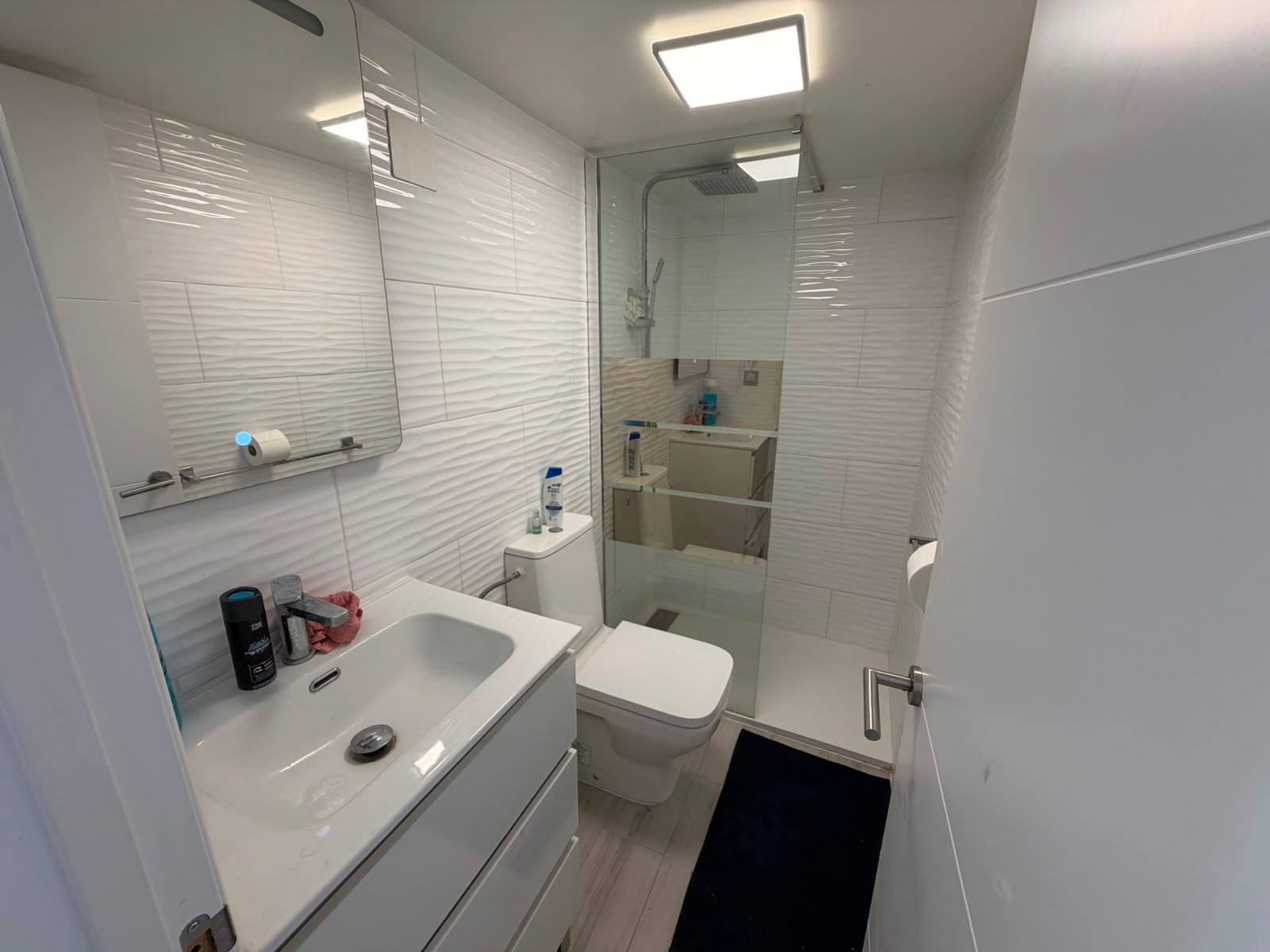 Villa in Torremendo, Alicante, Spanien 5 Schlafzimmer, 192 m2 Nr. 190374