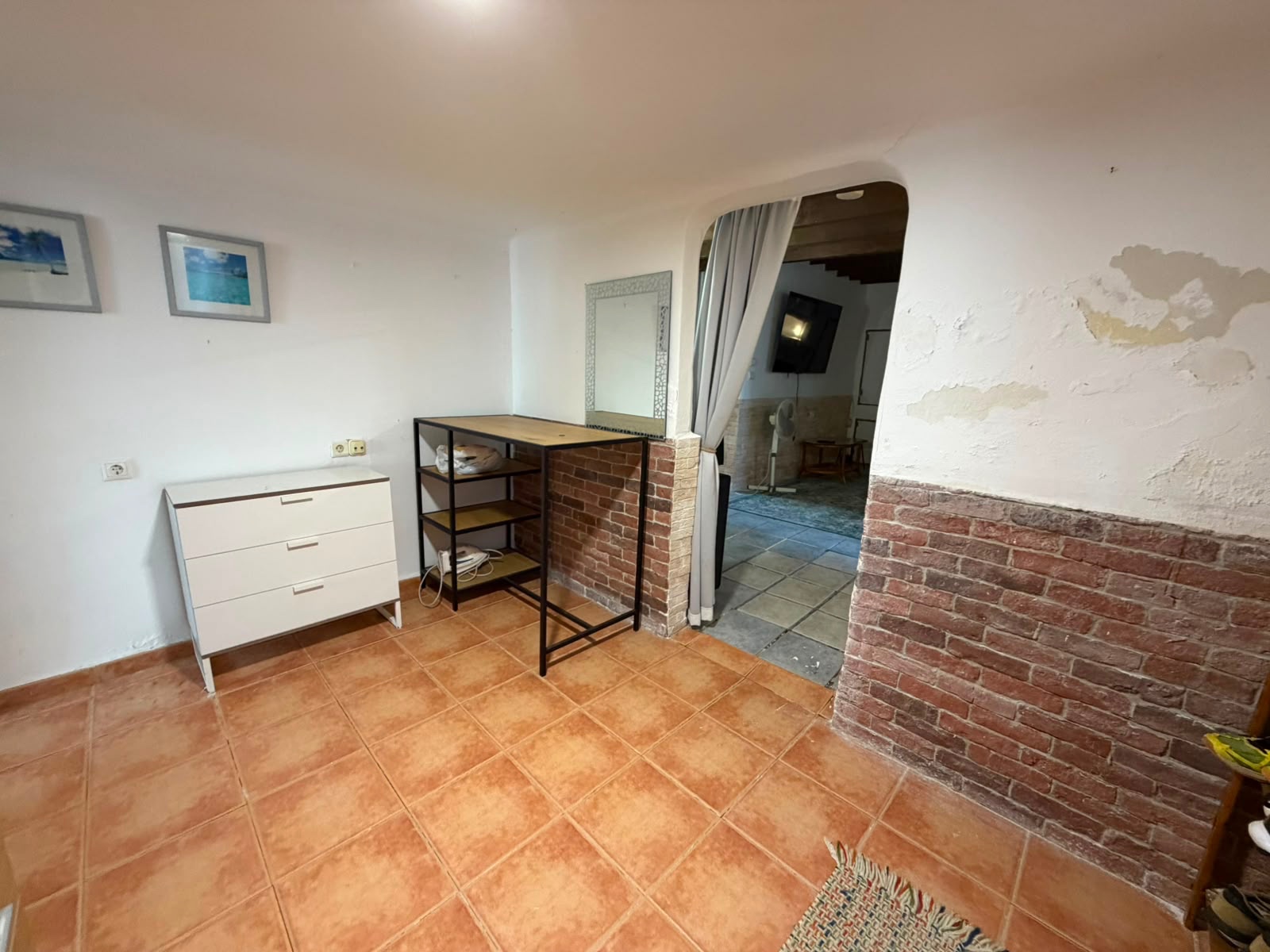 Villa in Torremendo, Alicante, Spanien 5 Schlafzimmer, 192 m2 Nr. 190374