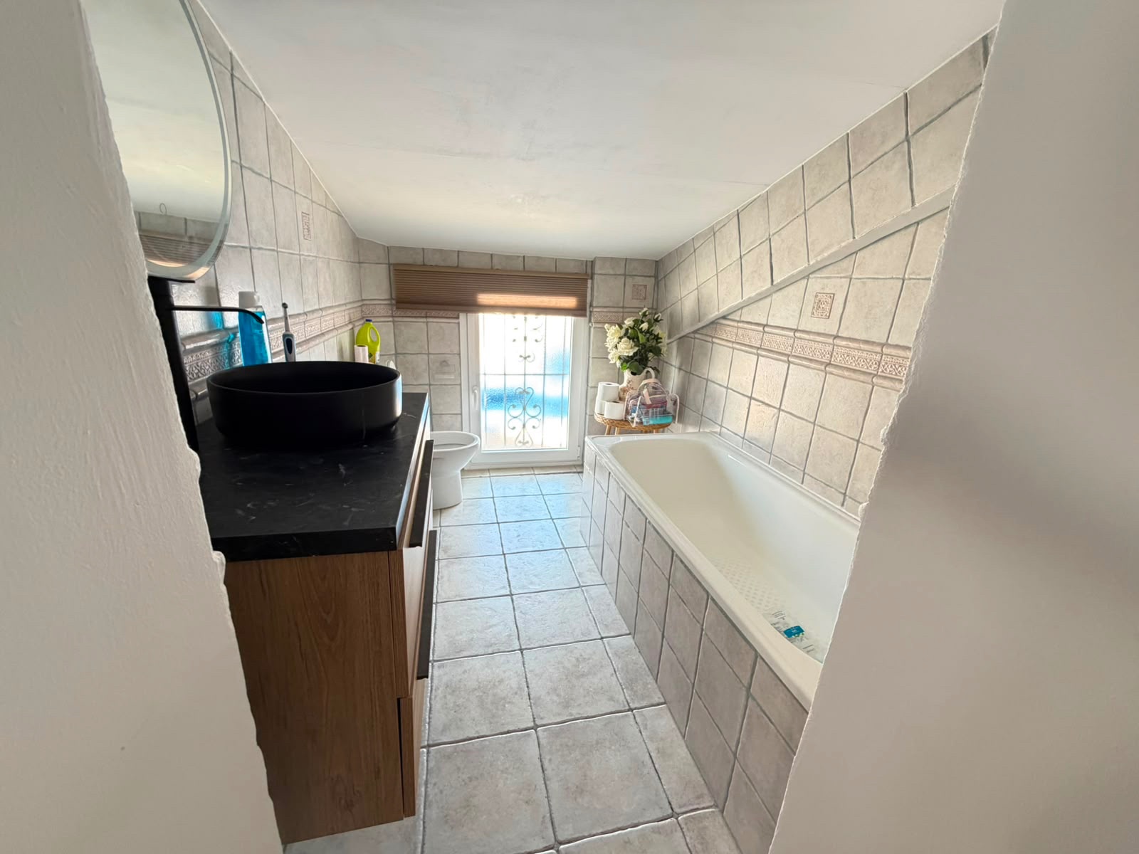 Villa in Torremendo, Alicante, Spanien 5 Schlafzimmer, 192 m2 Nr. 190374