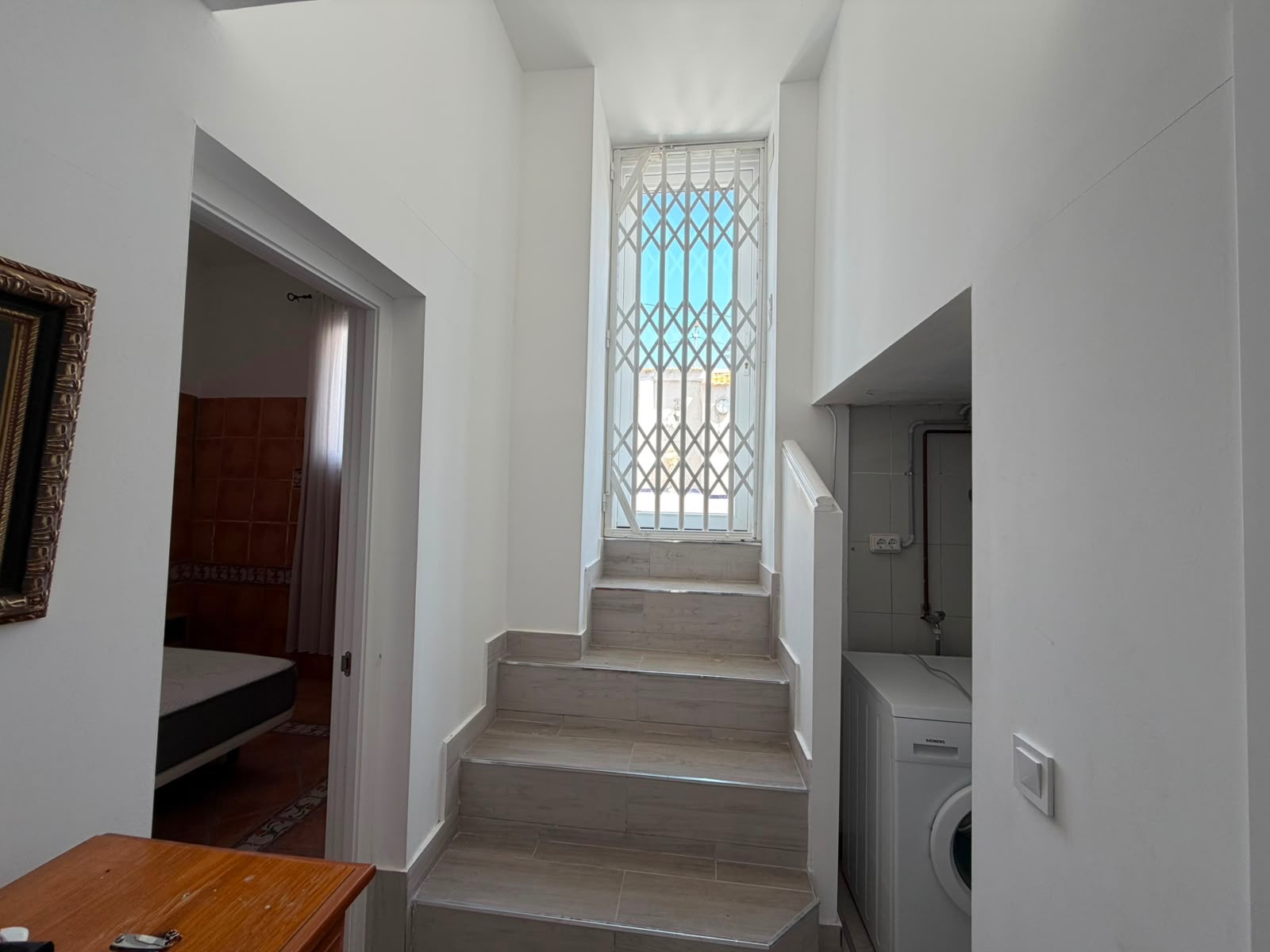 Villa in Torremendo, Alicante, Spanien 5 Schlafzimmer, 192 m2 Nr. 190374